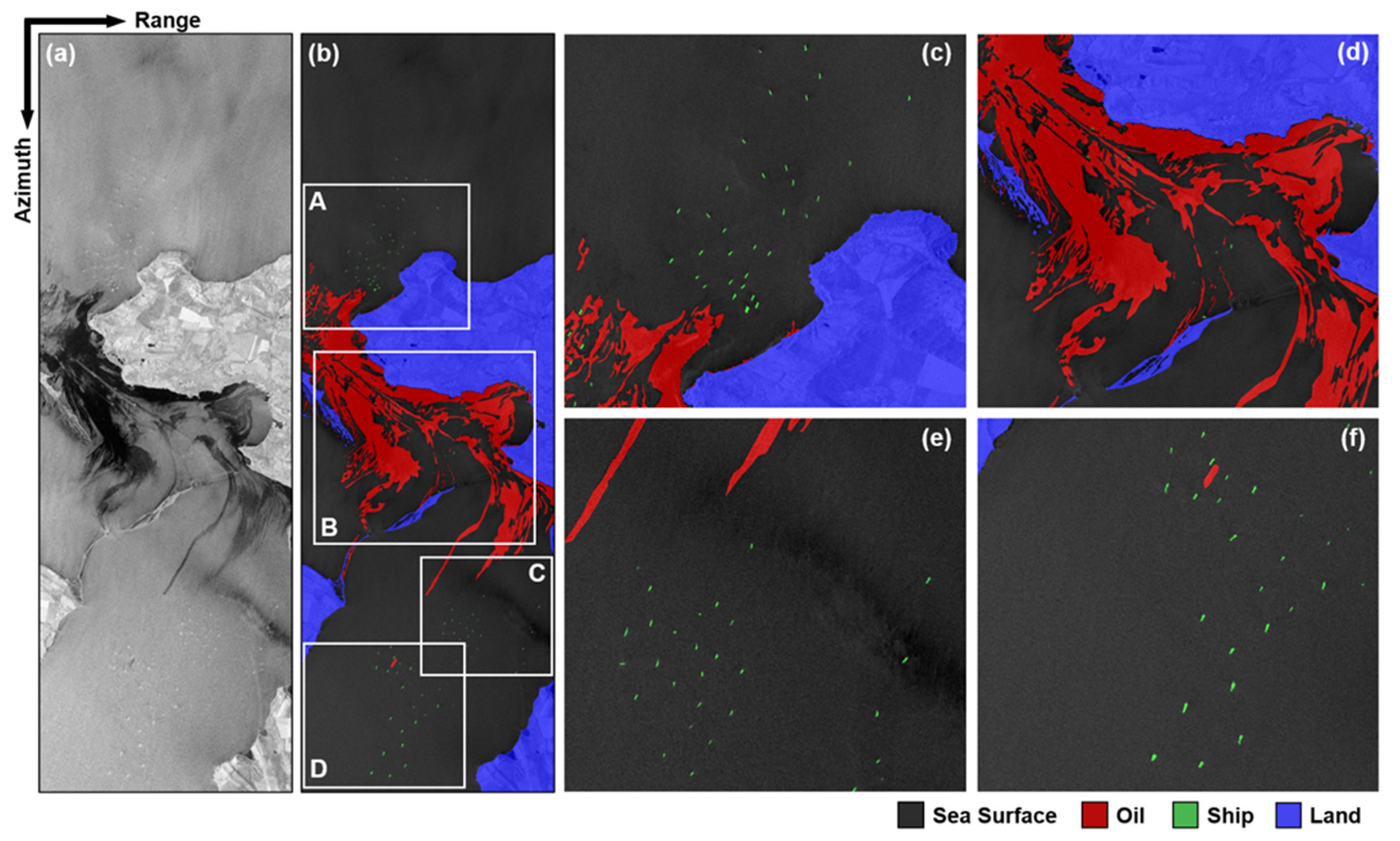 Remotesensing 13 03203 g002 Remotesensing 13 03203 g002