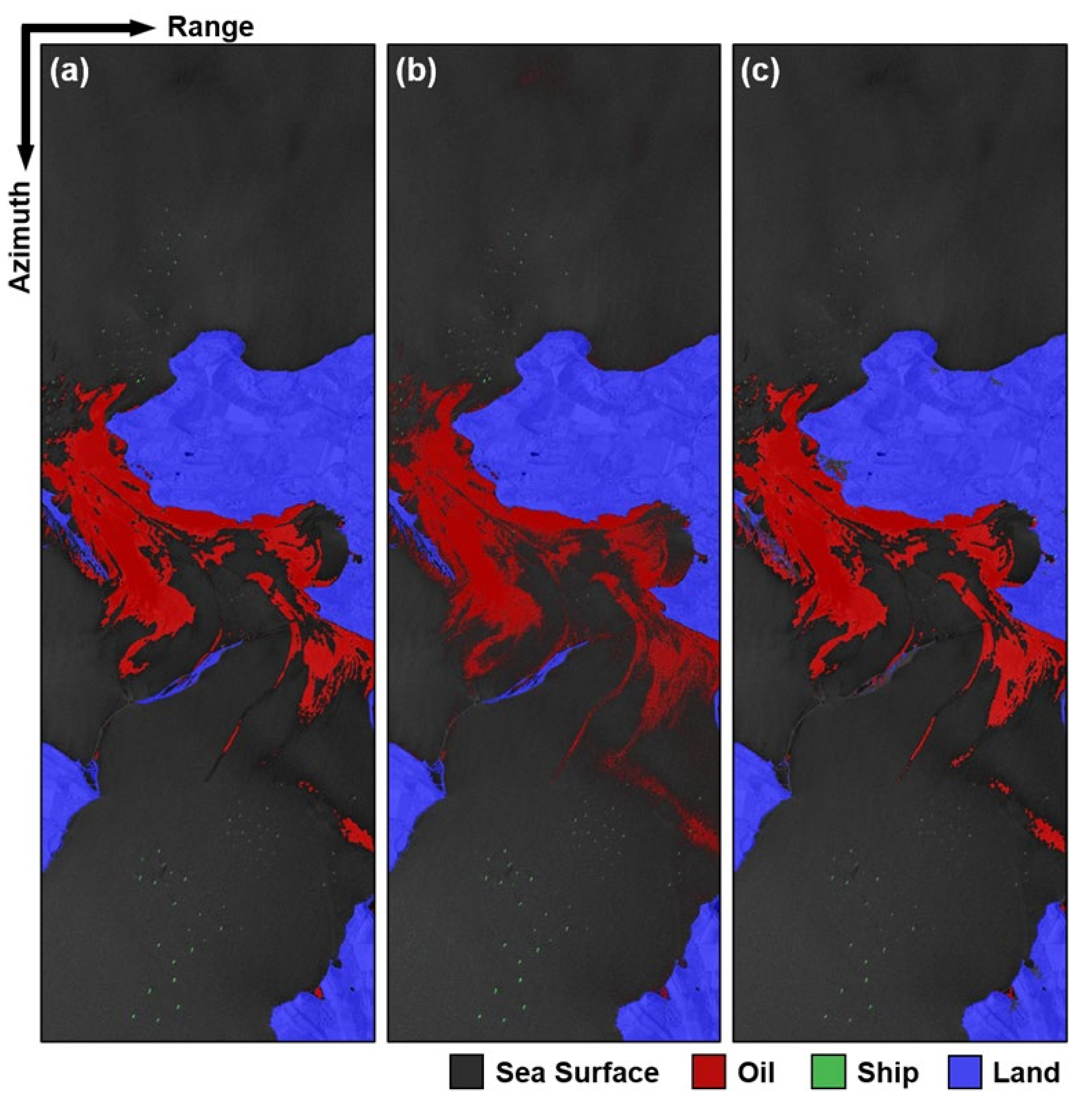 Remotesensing 13 03203 g005 Remotesensing 13 03203 g005