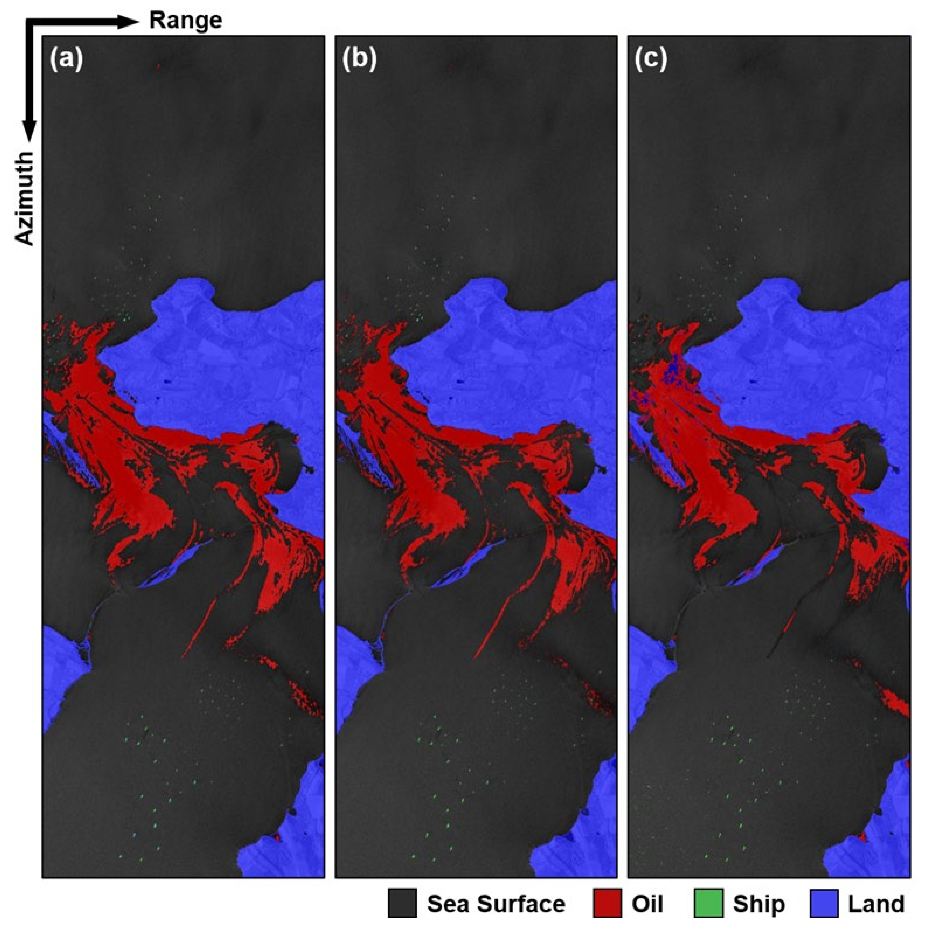 Remotesensing 13 03203 g007 Remotesensing 13 03203 g007
