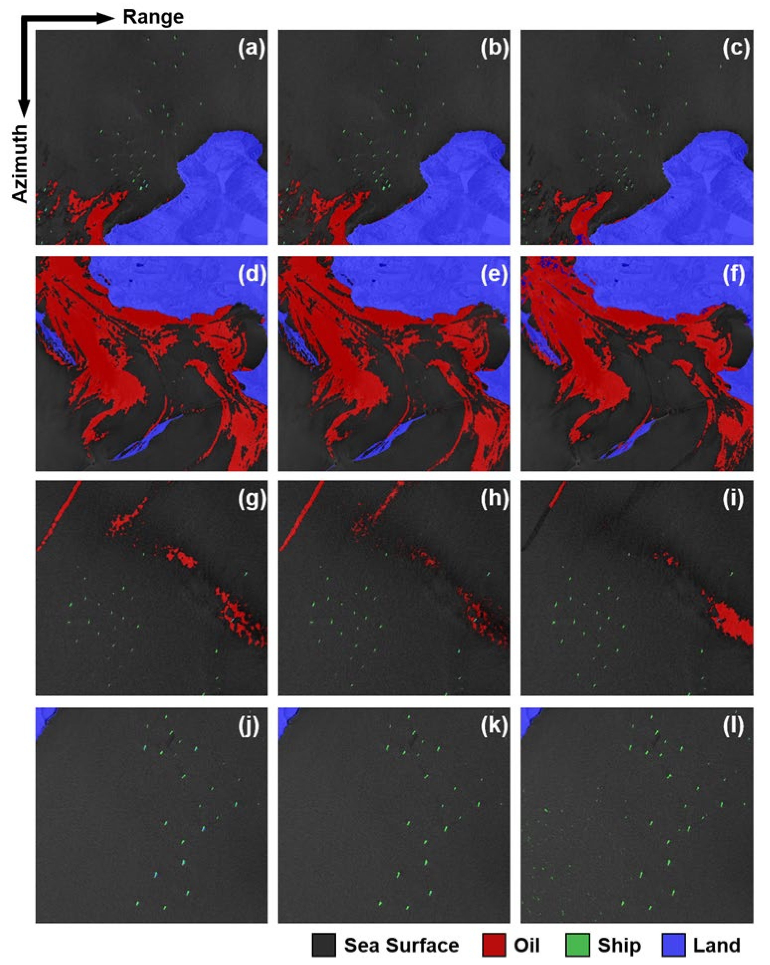 Remotesensing 13 03203 g008 Remotesensing 13 03203 g008