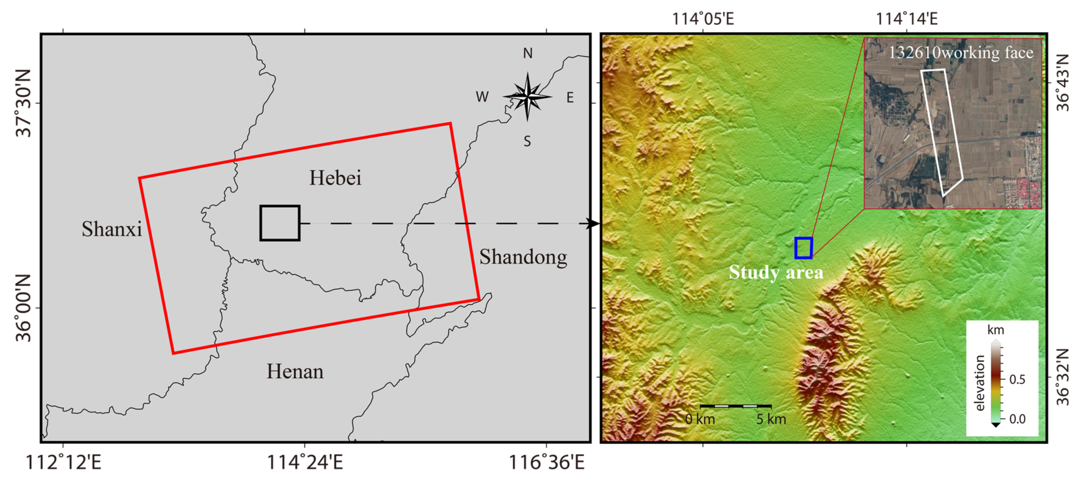 Remotesensing 13 03204 g005