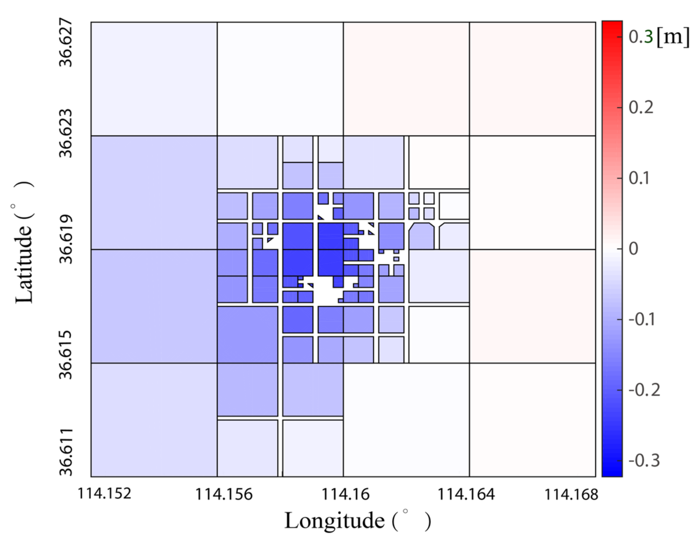 Remotesensing 13 03204 g009