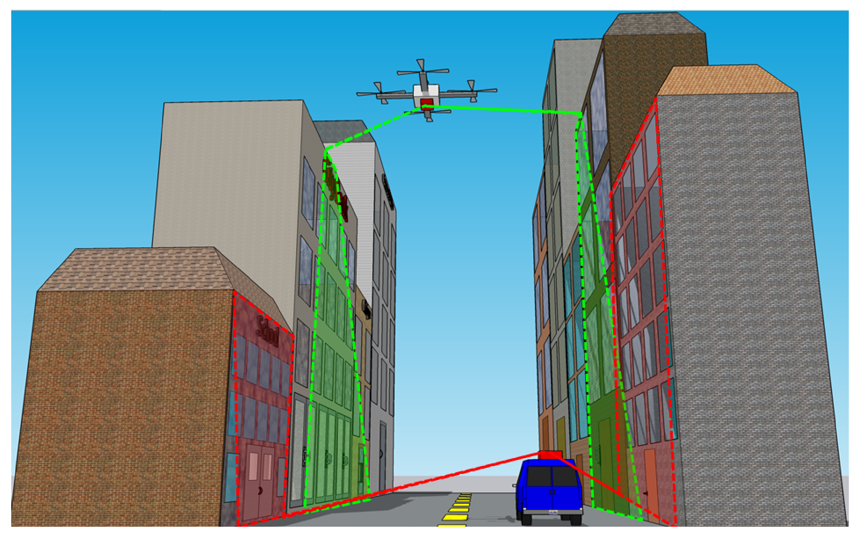 Remotesensing 13 03205 g001