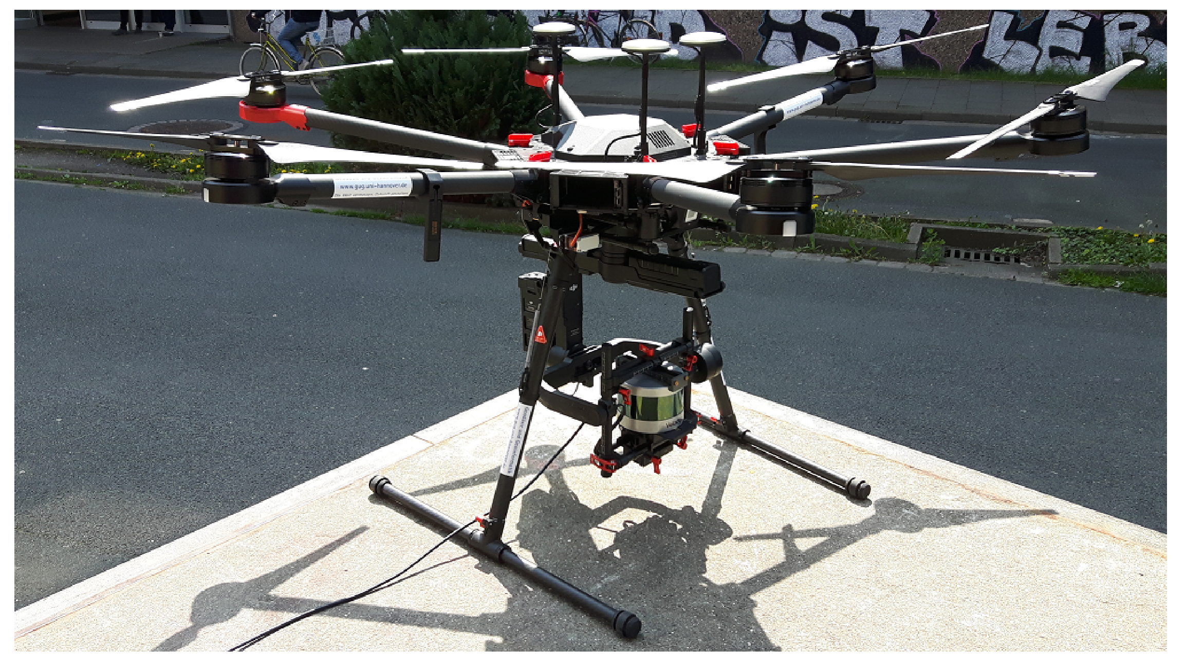 Remotesensing 13 03205 g007