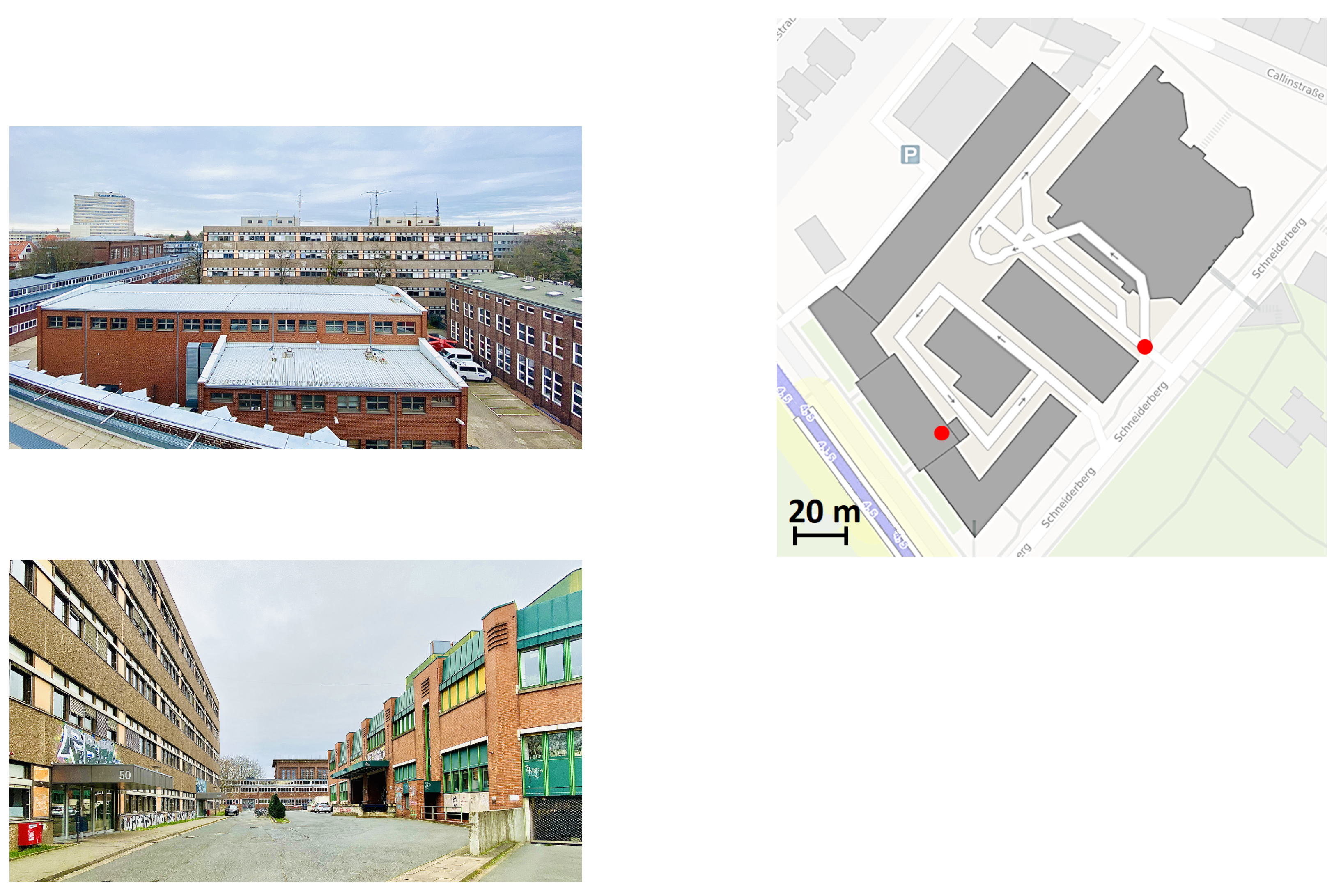 Remotesensing 13 03205 g008