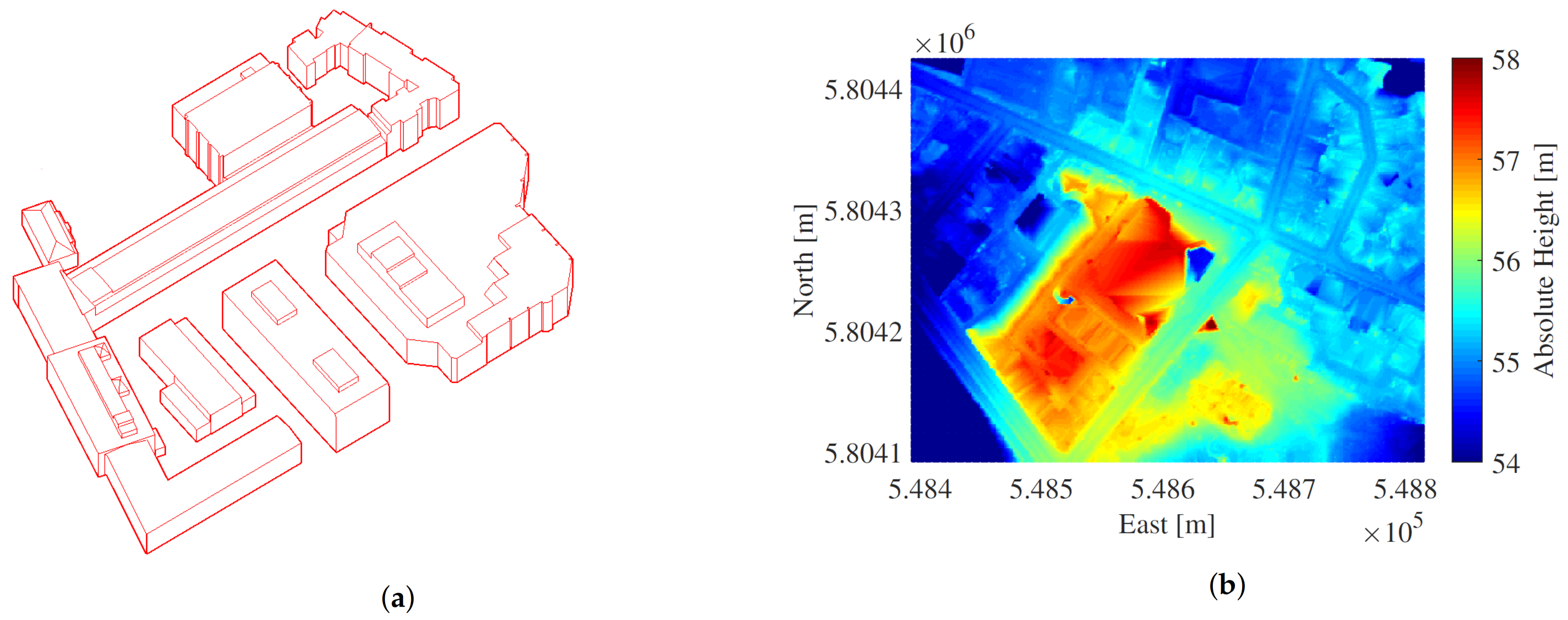 Remotesensing 13 03205 g009