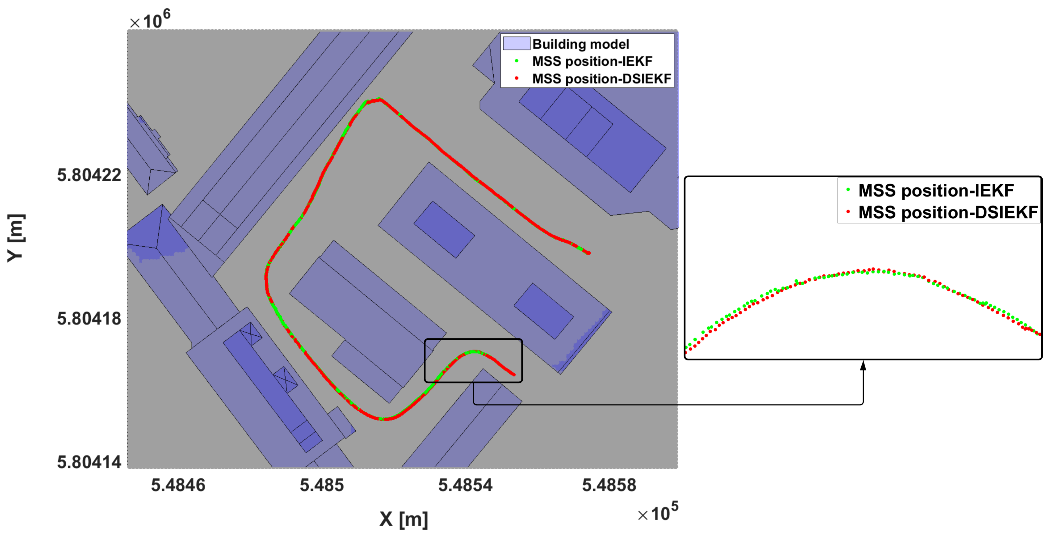 Remotesensing 13 03205 g010