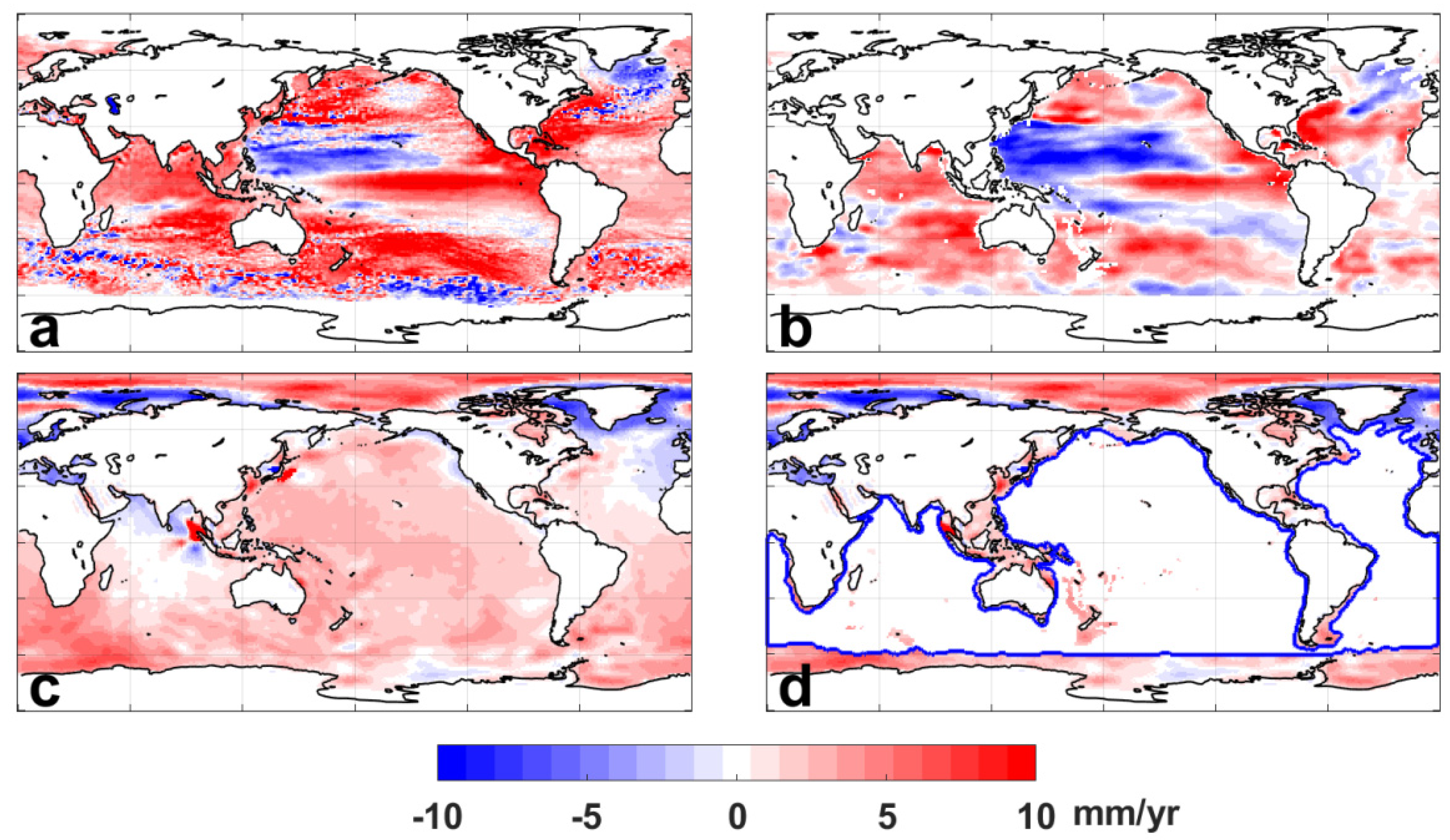 Remotesensing 13 03206 g001