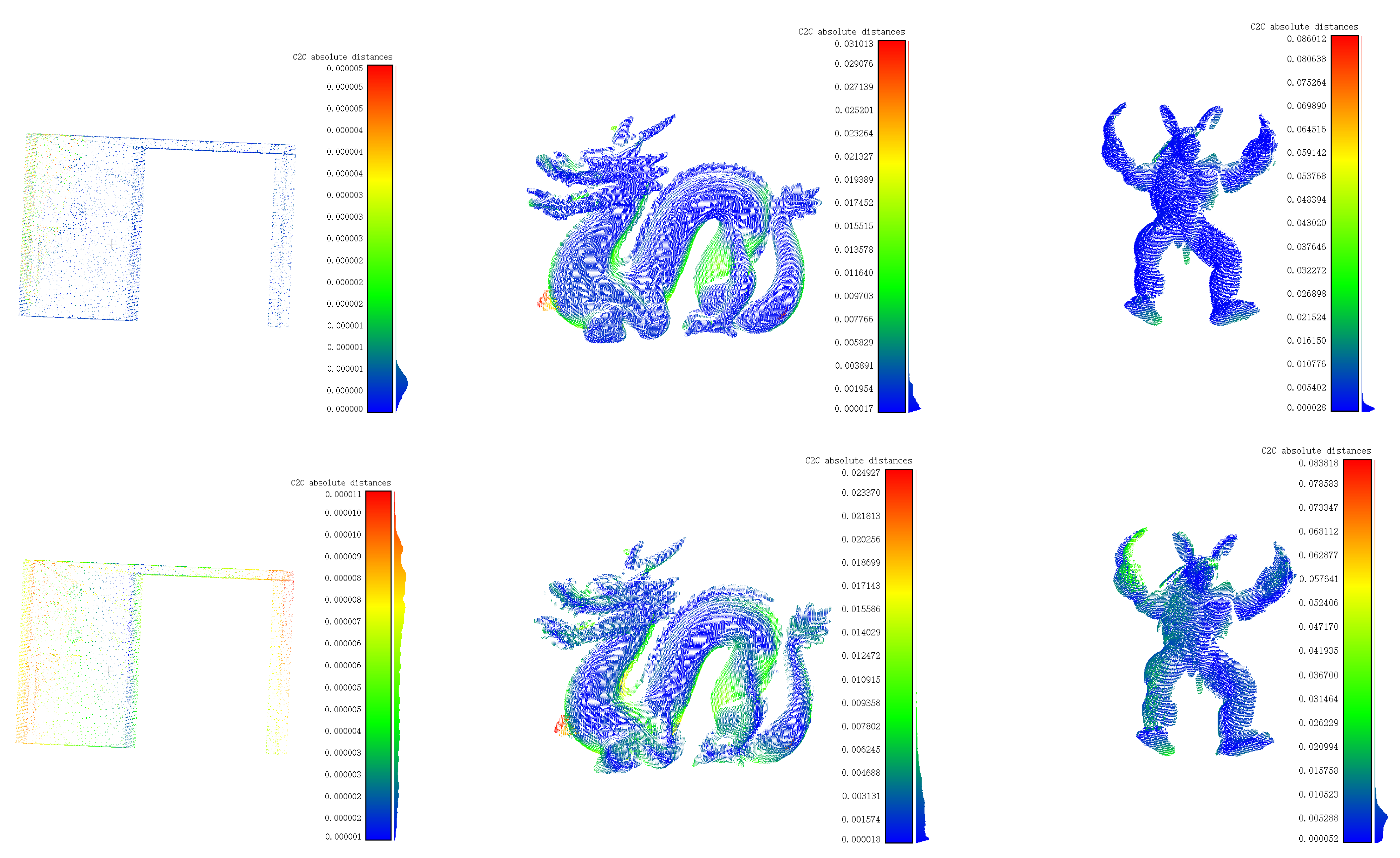Remotesensing 13 03210 g010