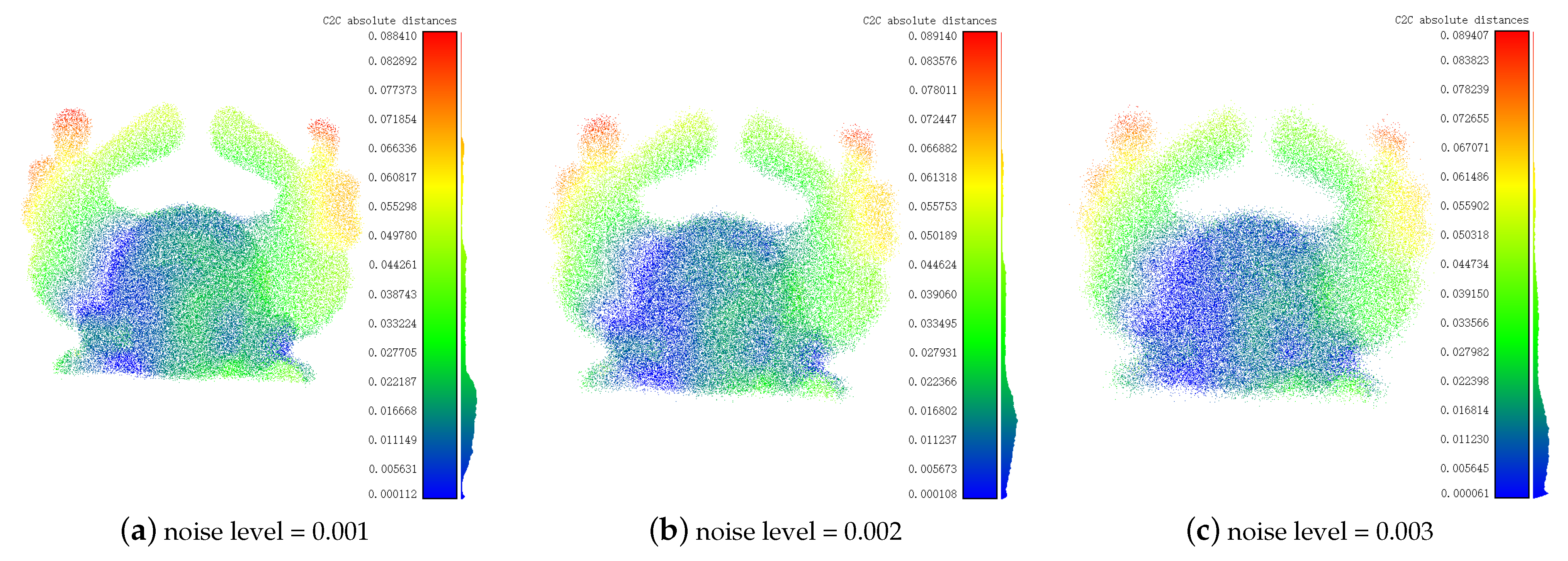 Remotesensing 13 03210 g011