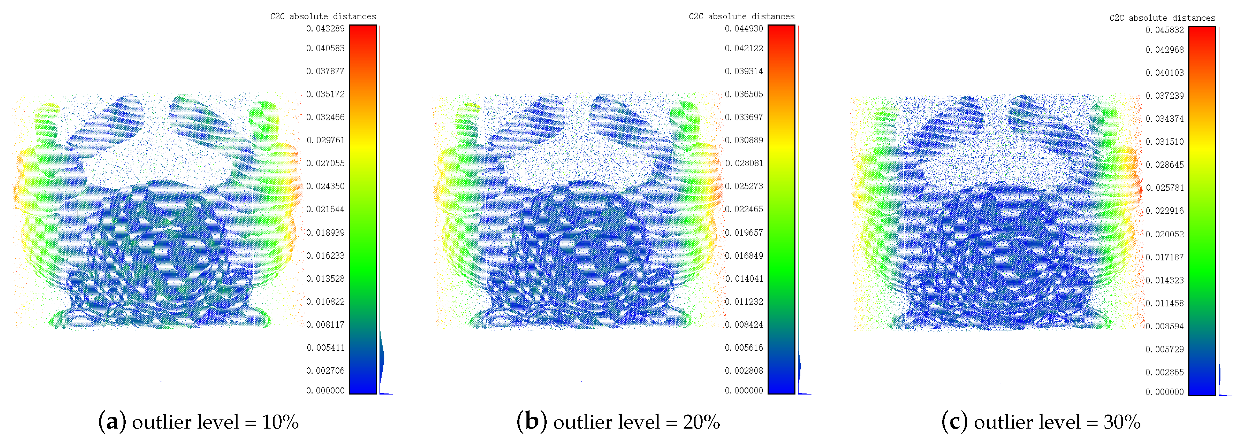 Remotesensing 13 03210 g012