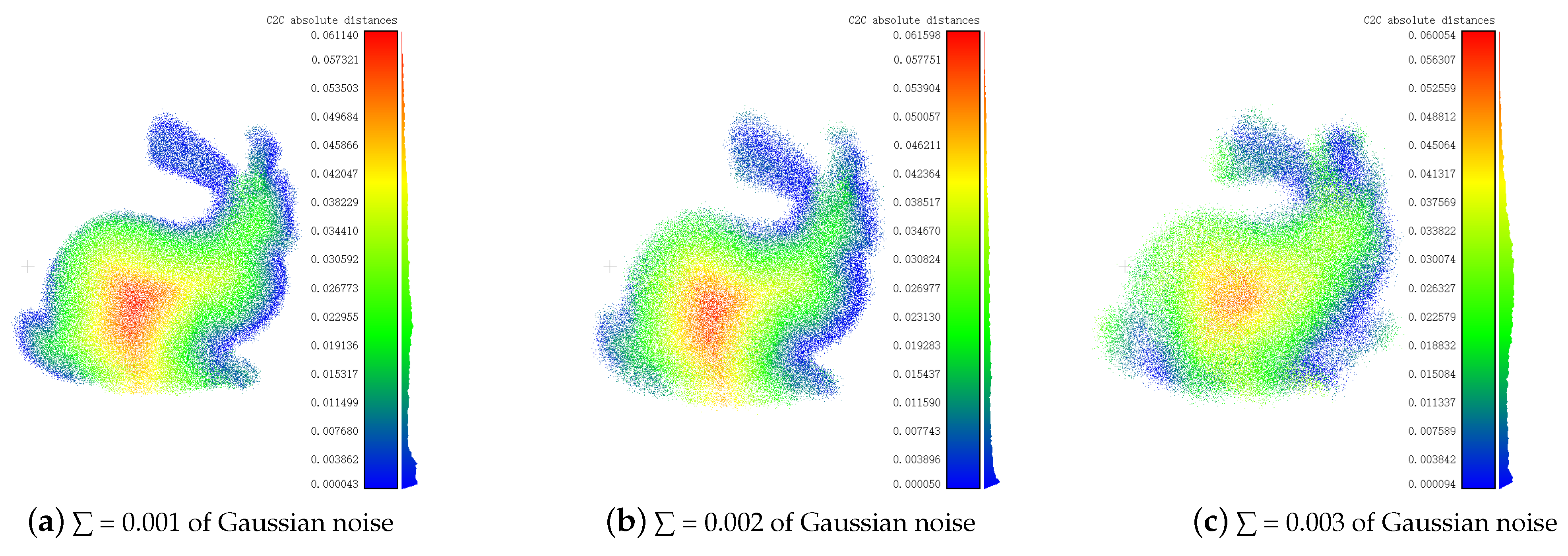 Remotesensing 13 03210 g015
