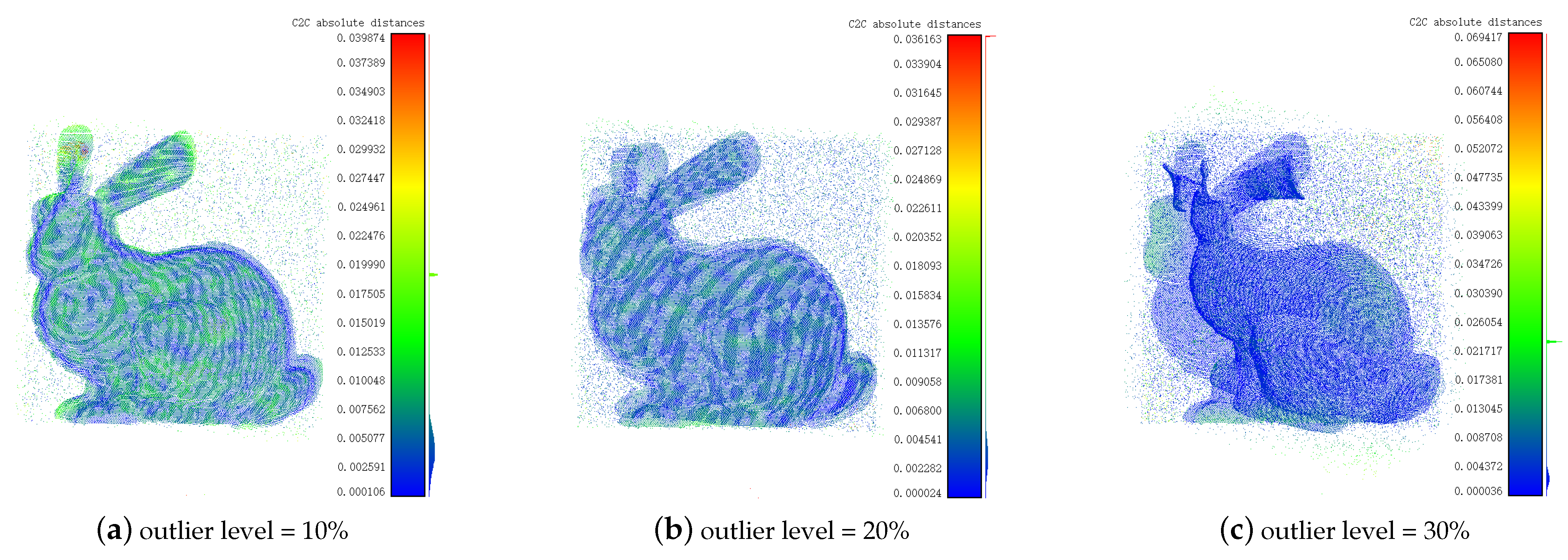 Remotesensing 13 03210 g016