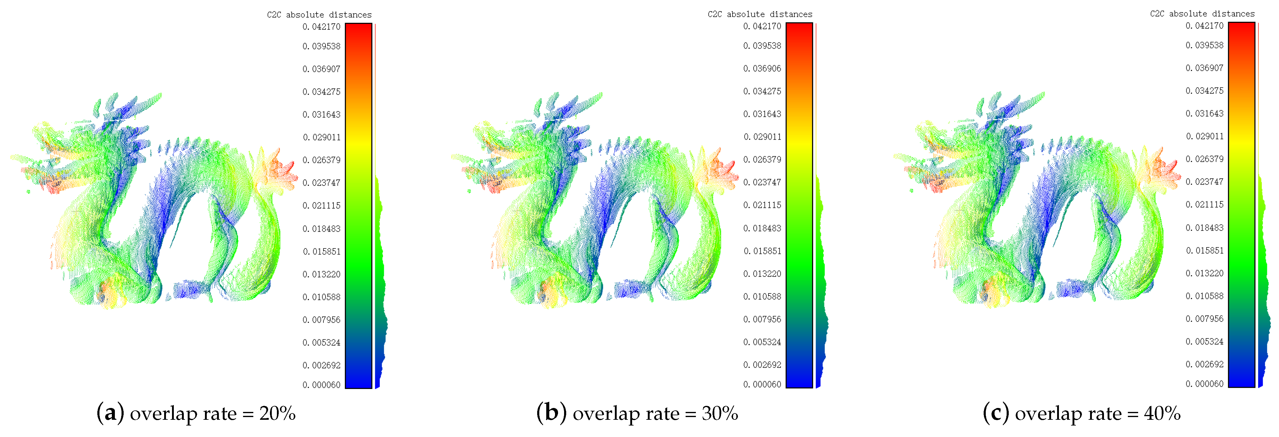 Remotesensing 13 03210 g017