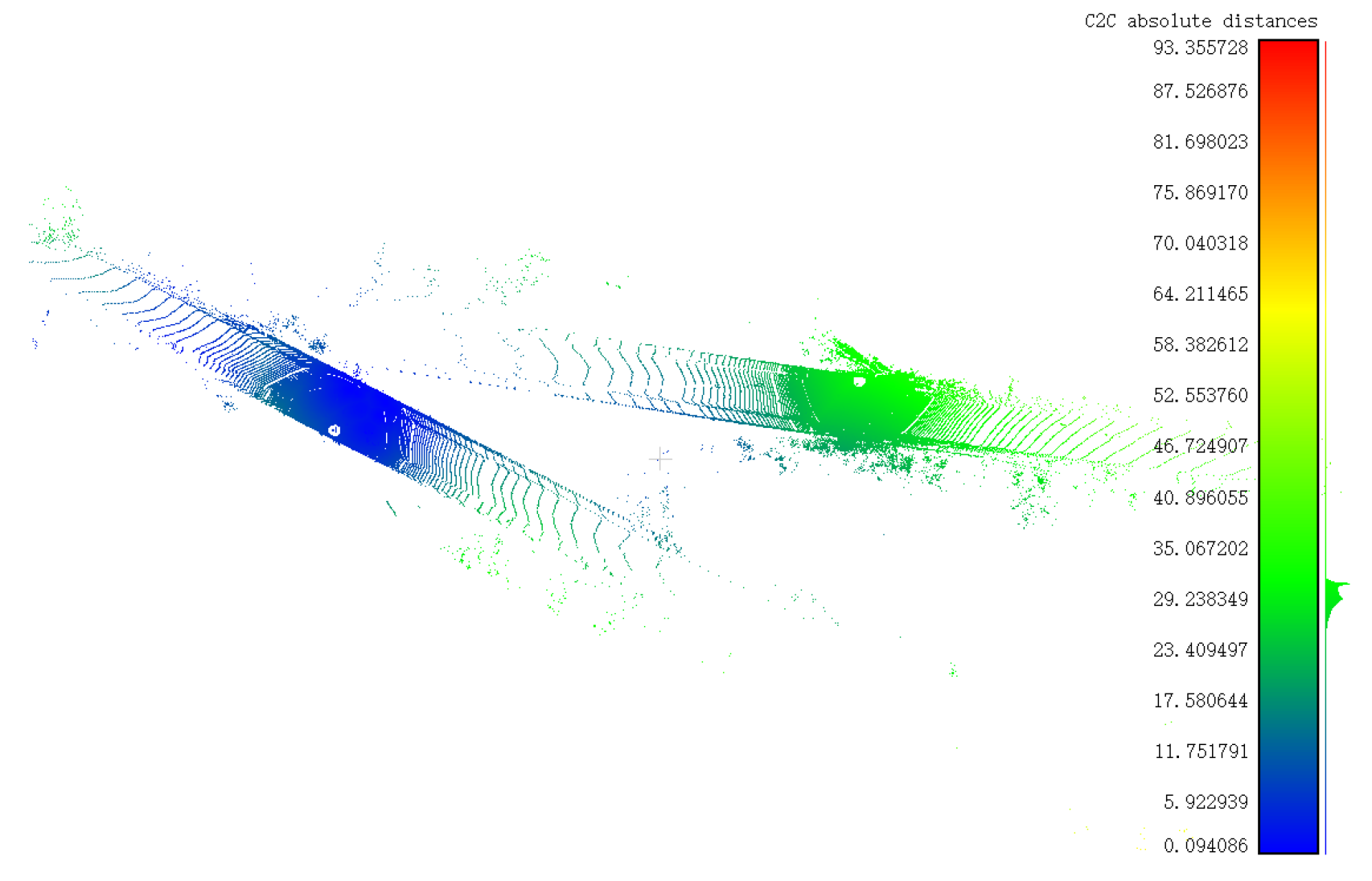 Remotesensing 13 03210 g023