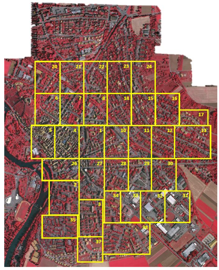 Remotesensing 13 03211 g009