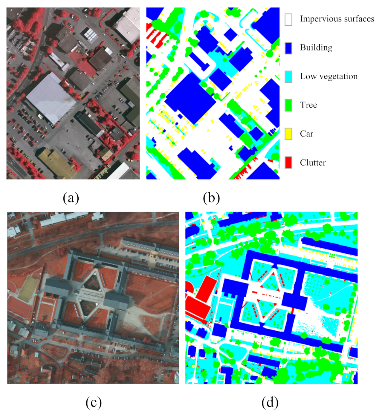 Remotesensing 13 03211 g011