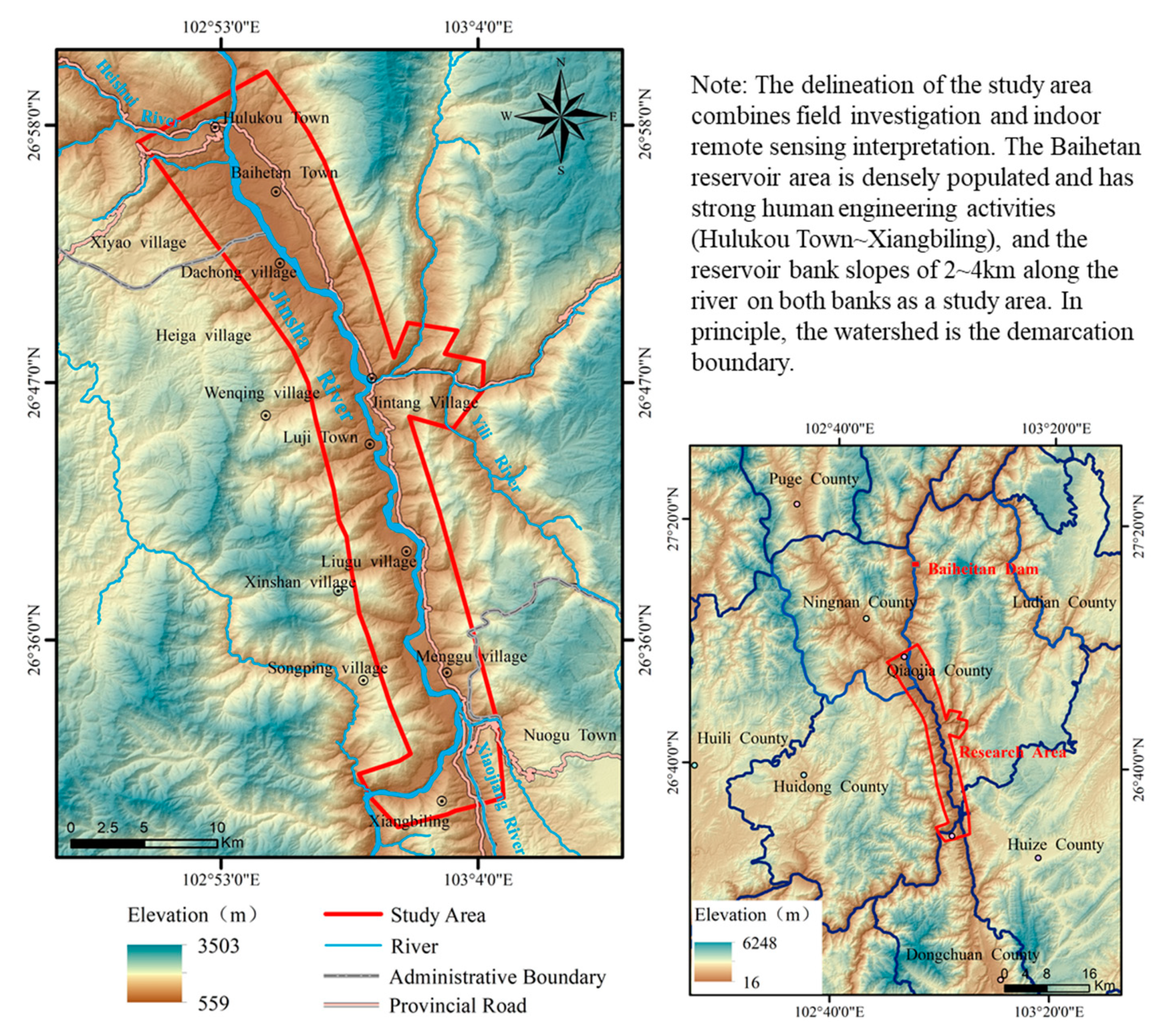 Remotesensing 13 03213 g001