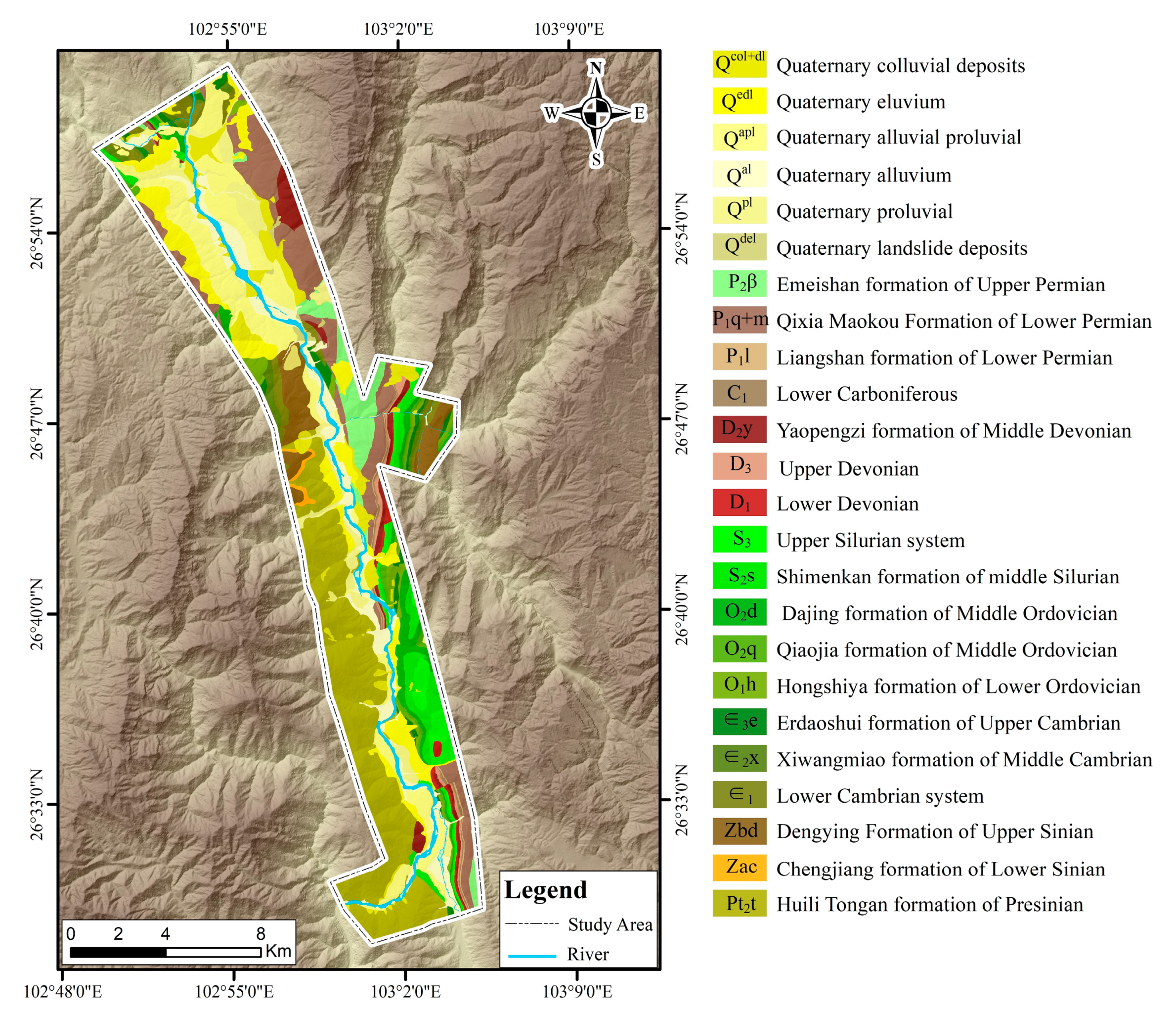 Remotesensing 13 03213 g002