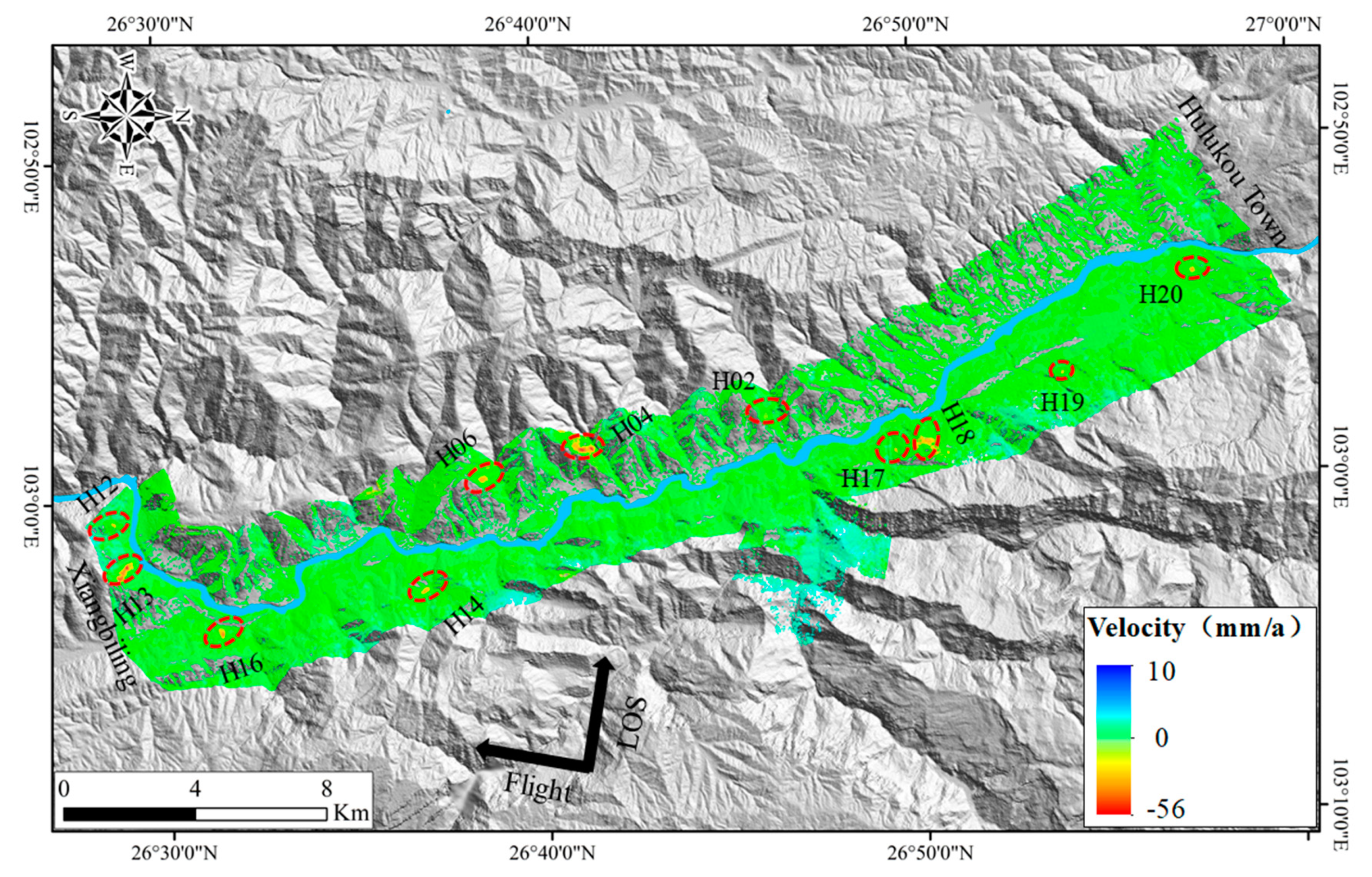 Remotesensing 13 03213 g016