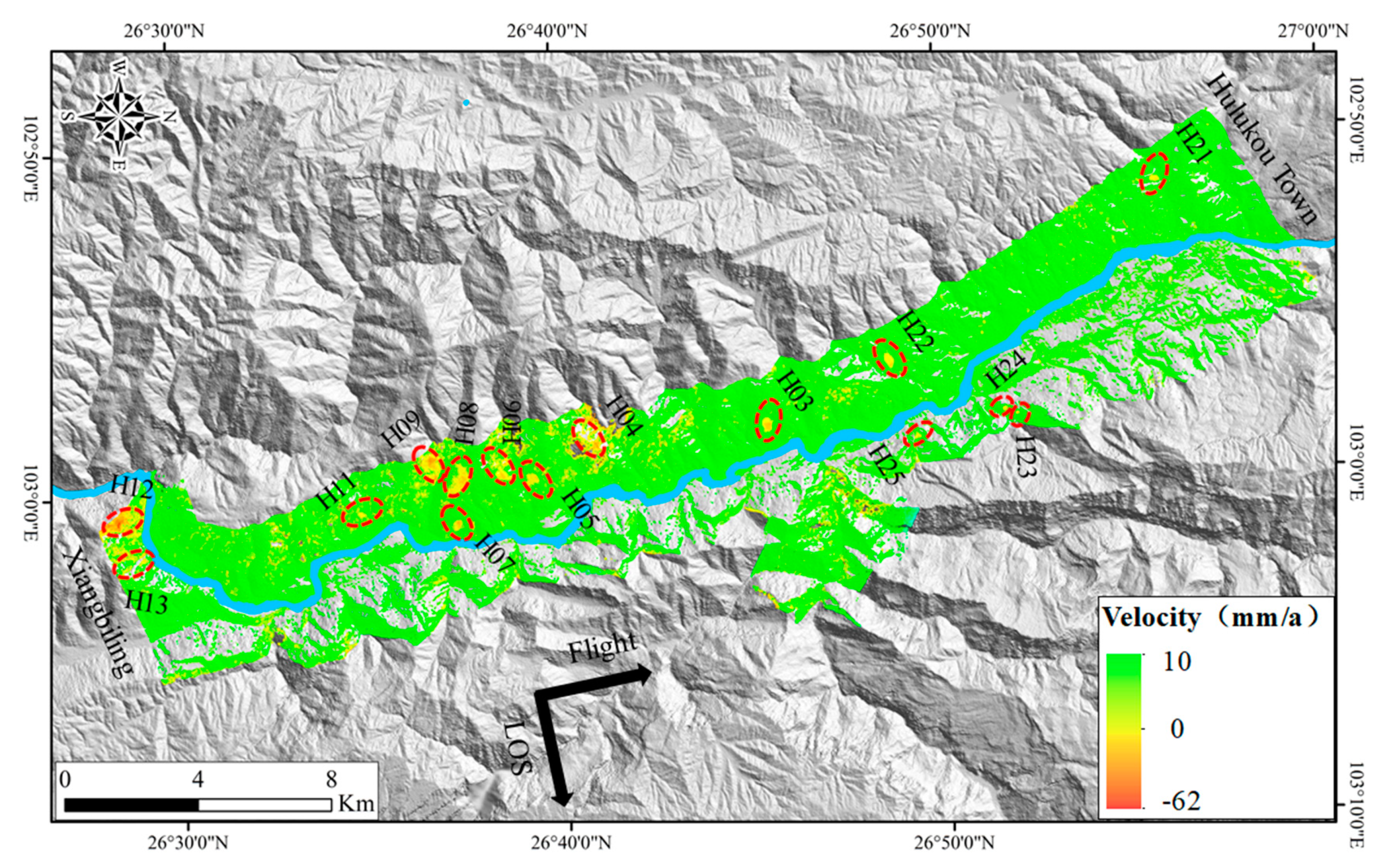 Remotesensing 13 03213 g017
