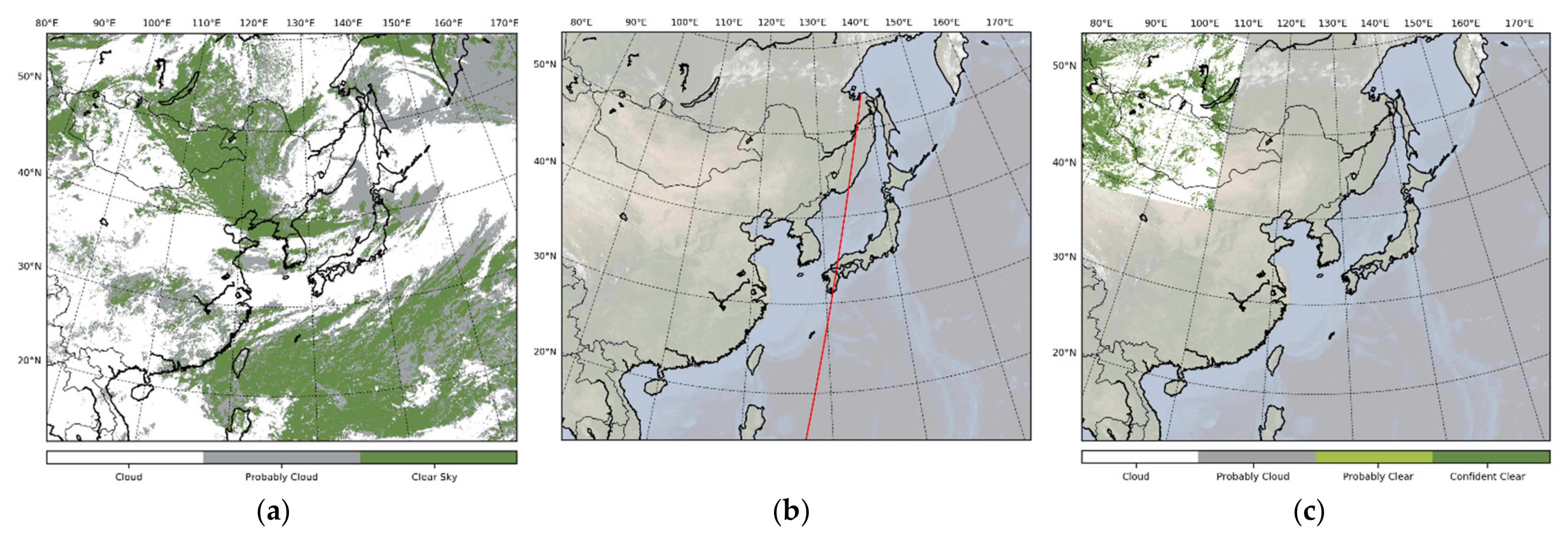 Remotesensing 13 03215 g002