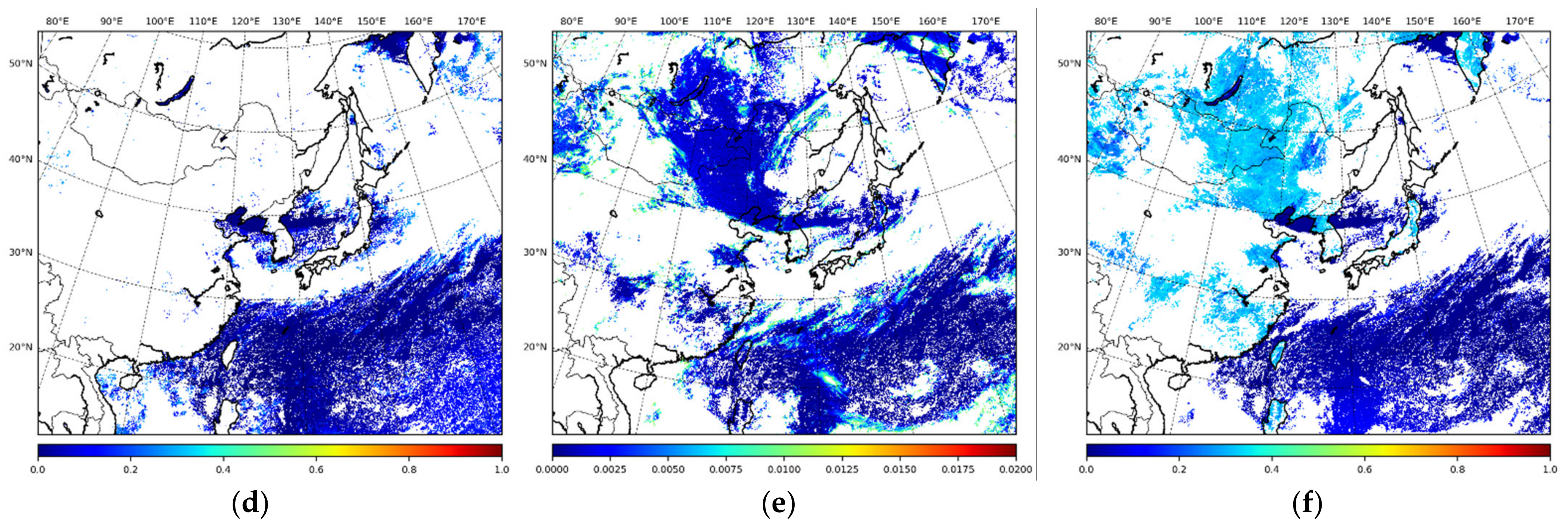 Remotesensing 13 03215 g007b