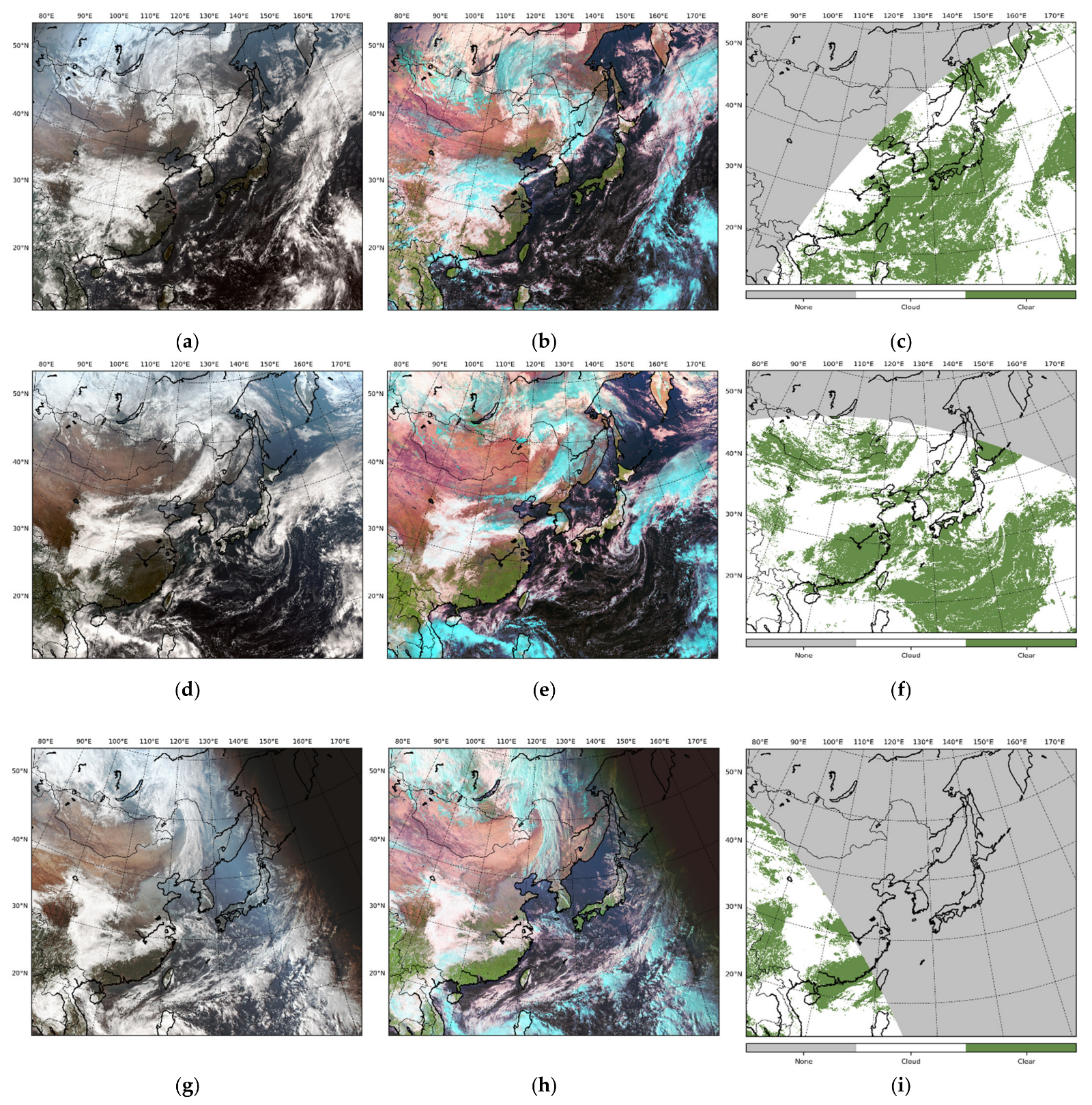 Remotesensing 13 03215 g010