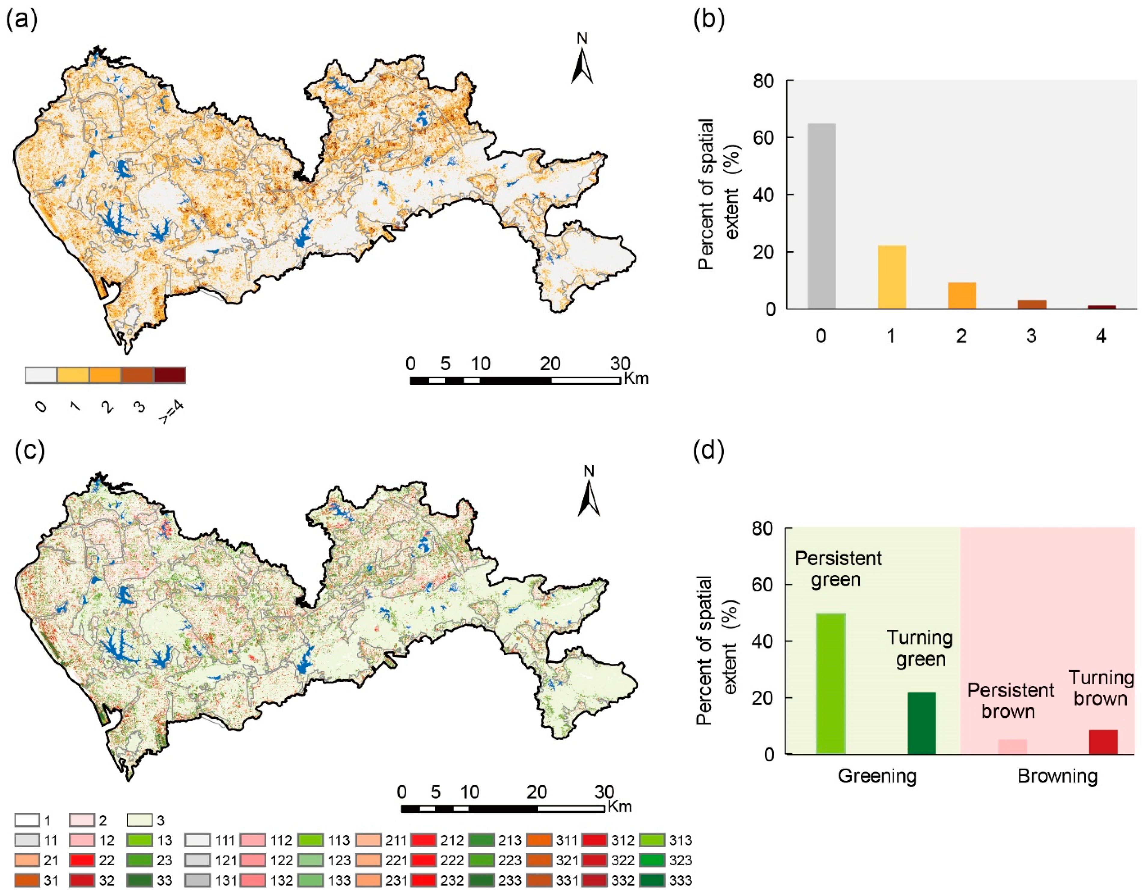 Remotesensing 13 03217 g004