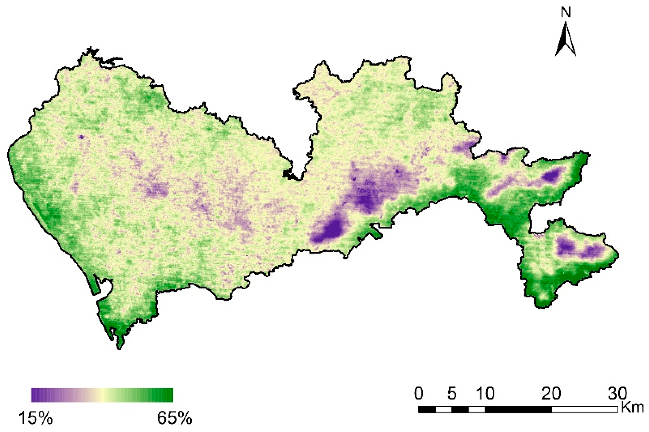 Remotesensing 13 03217 g0a1