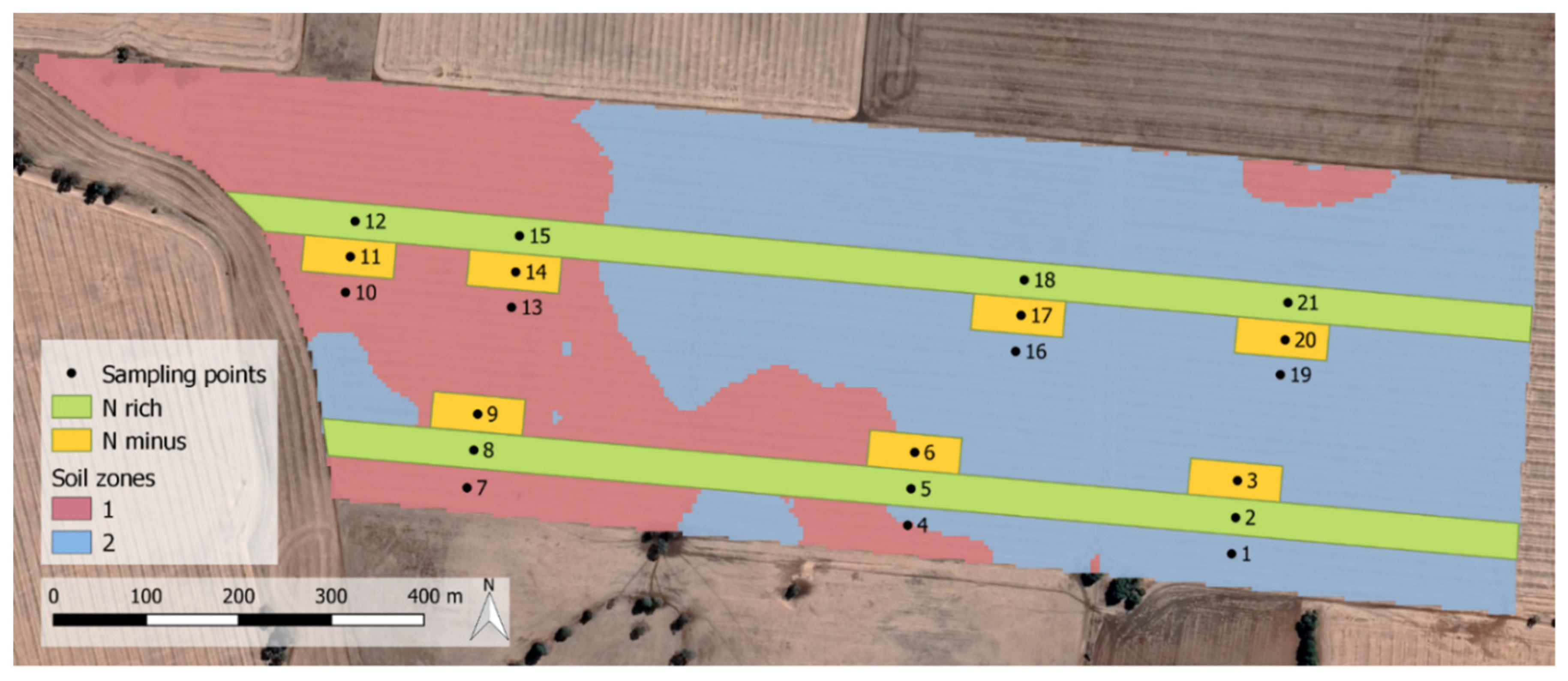 Remotesensing 13 03218 g001