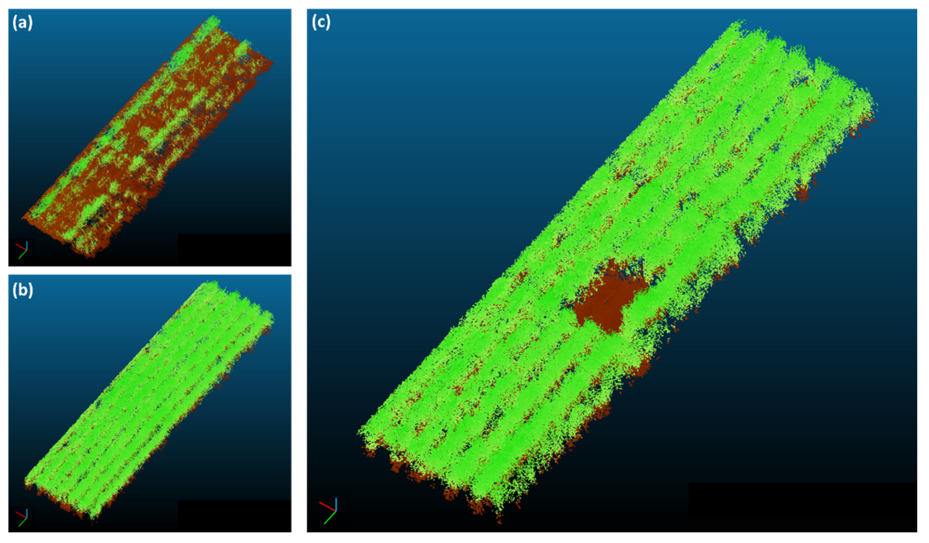 Remotesensing 13 03218 g006
