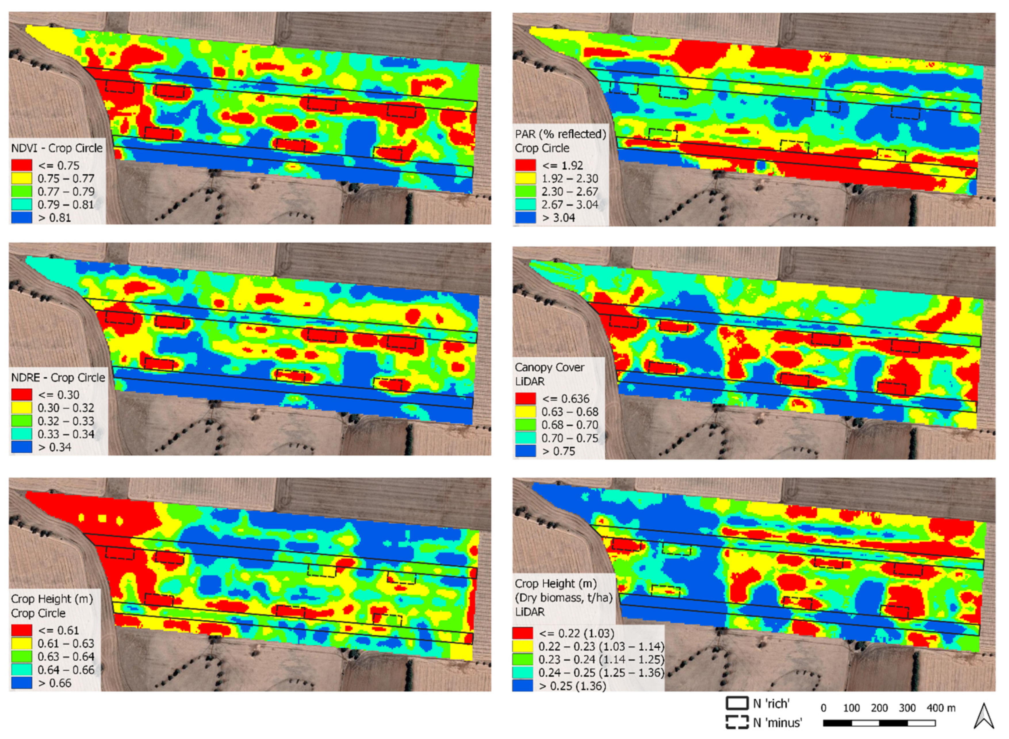 Remotesensing 13 03218 g007