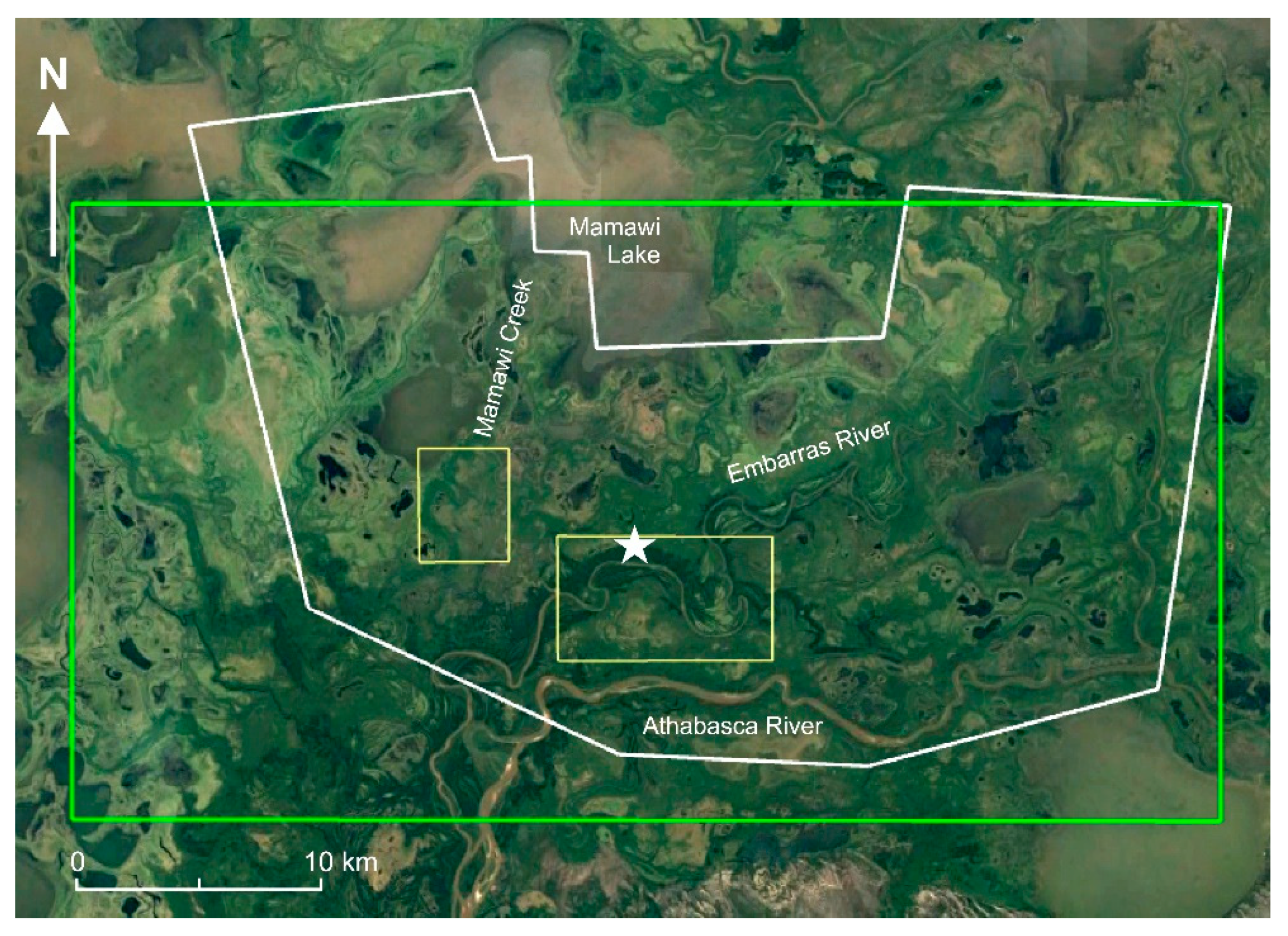 Remotesensing 13 03219 g003