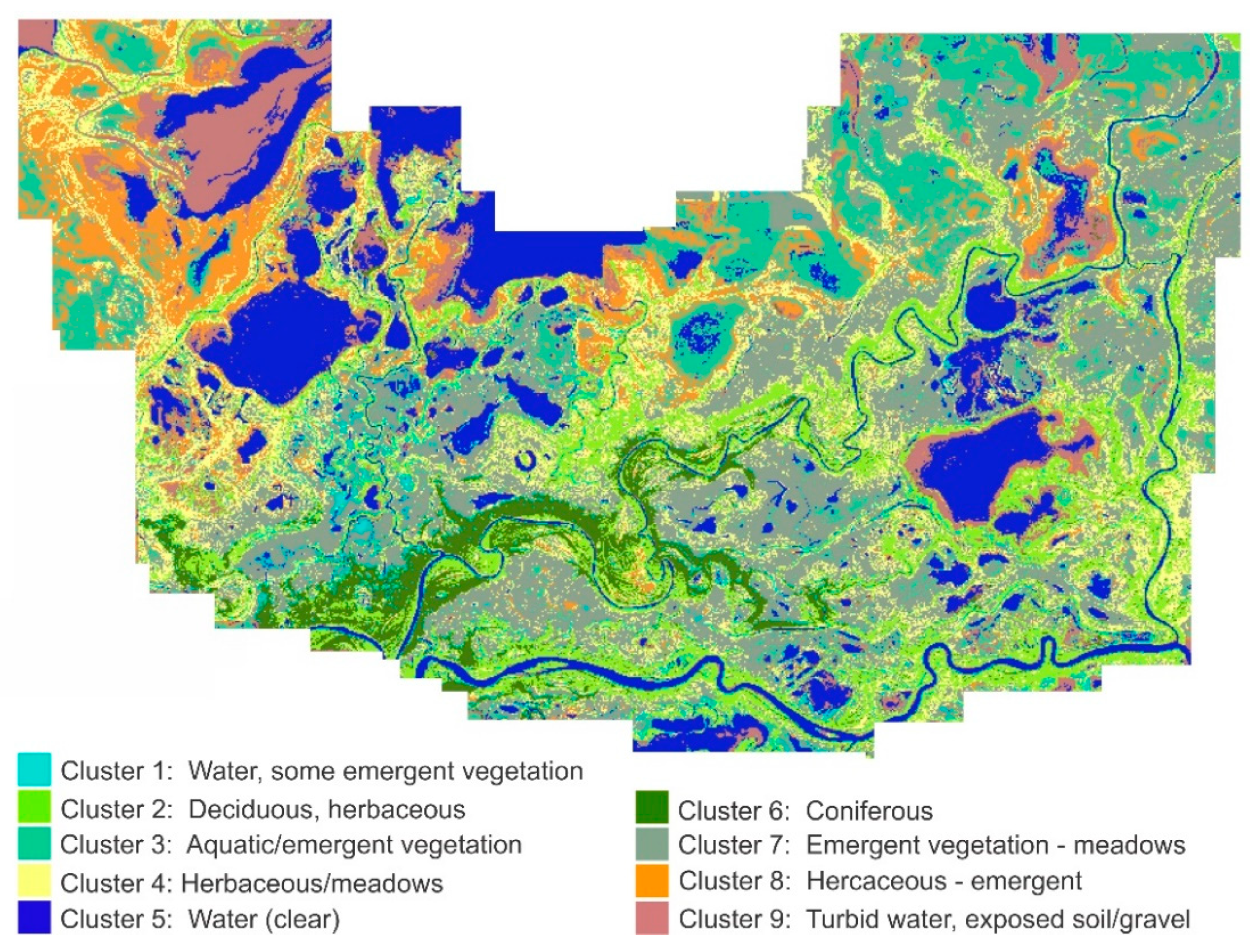 Remotesensing 13 03219 g004