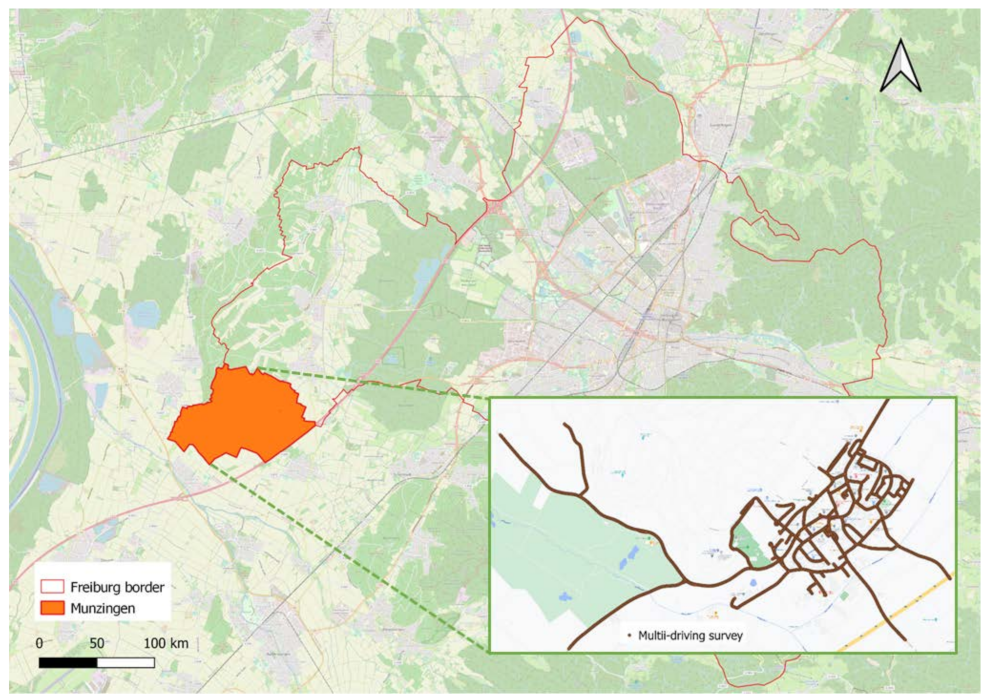 Remotesensing 13 03220 g001