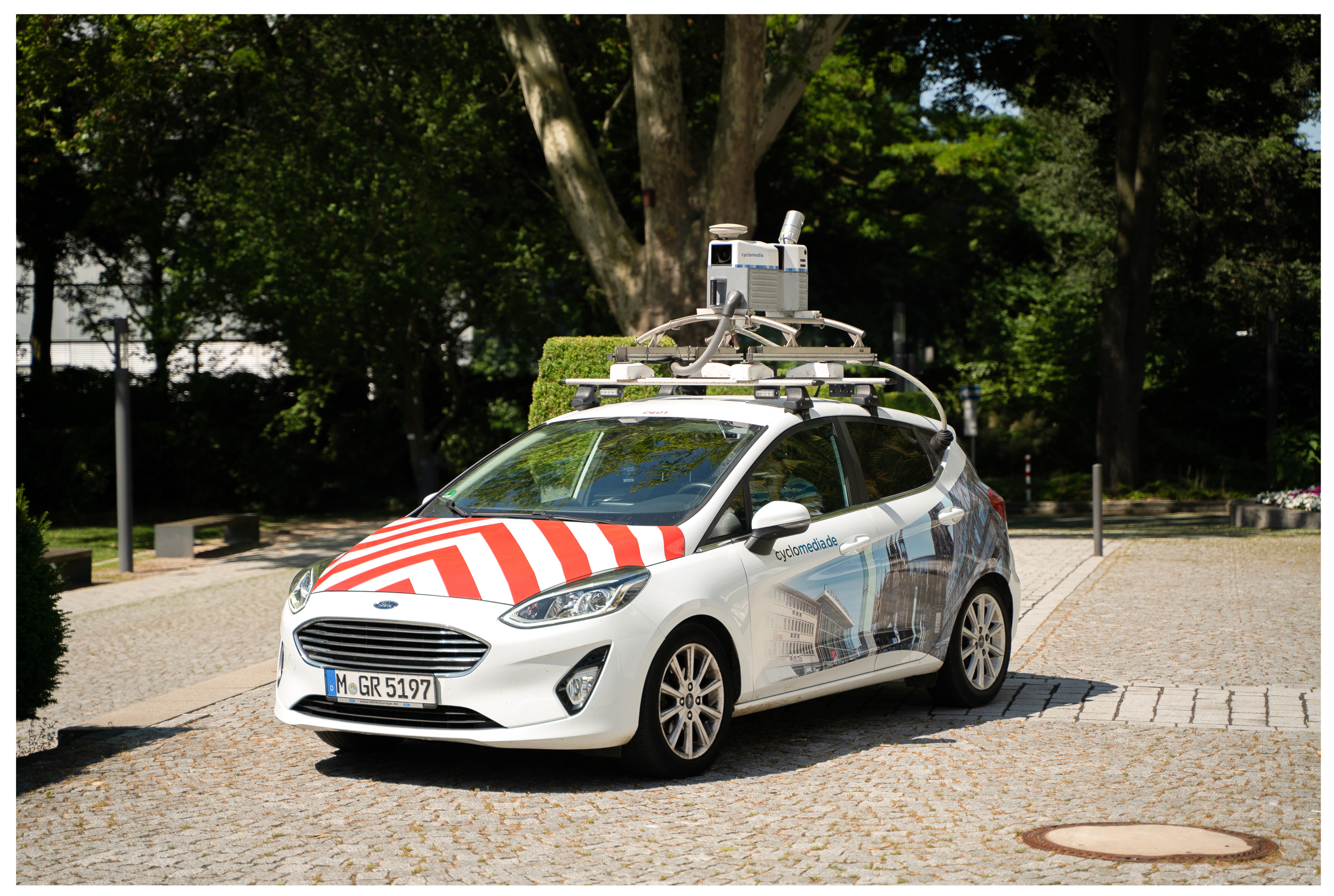 Remotesensing 13 03220 g002