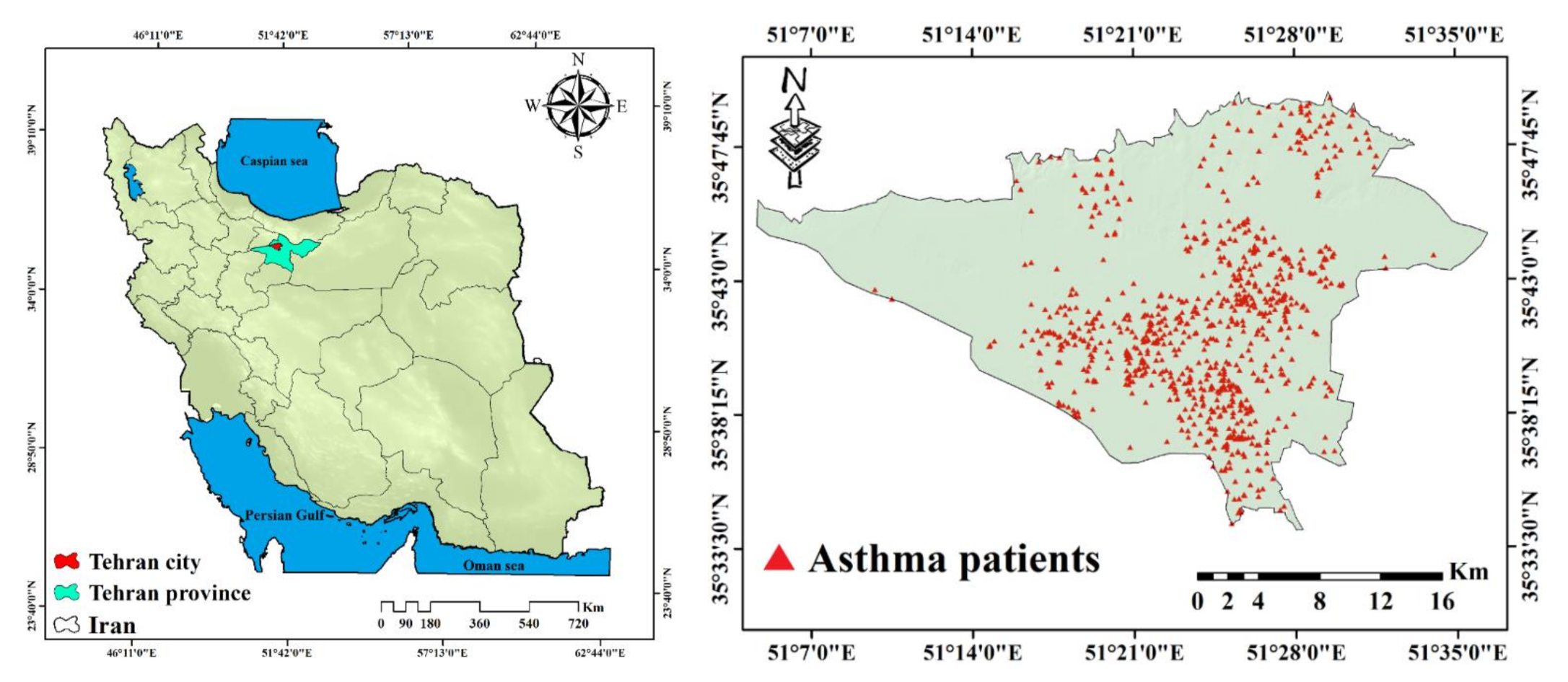 Remotesensing 13 03222 g002