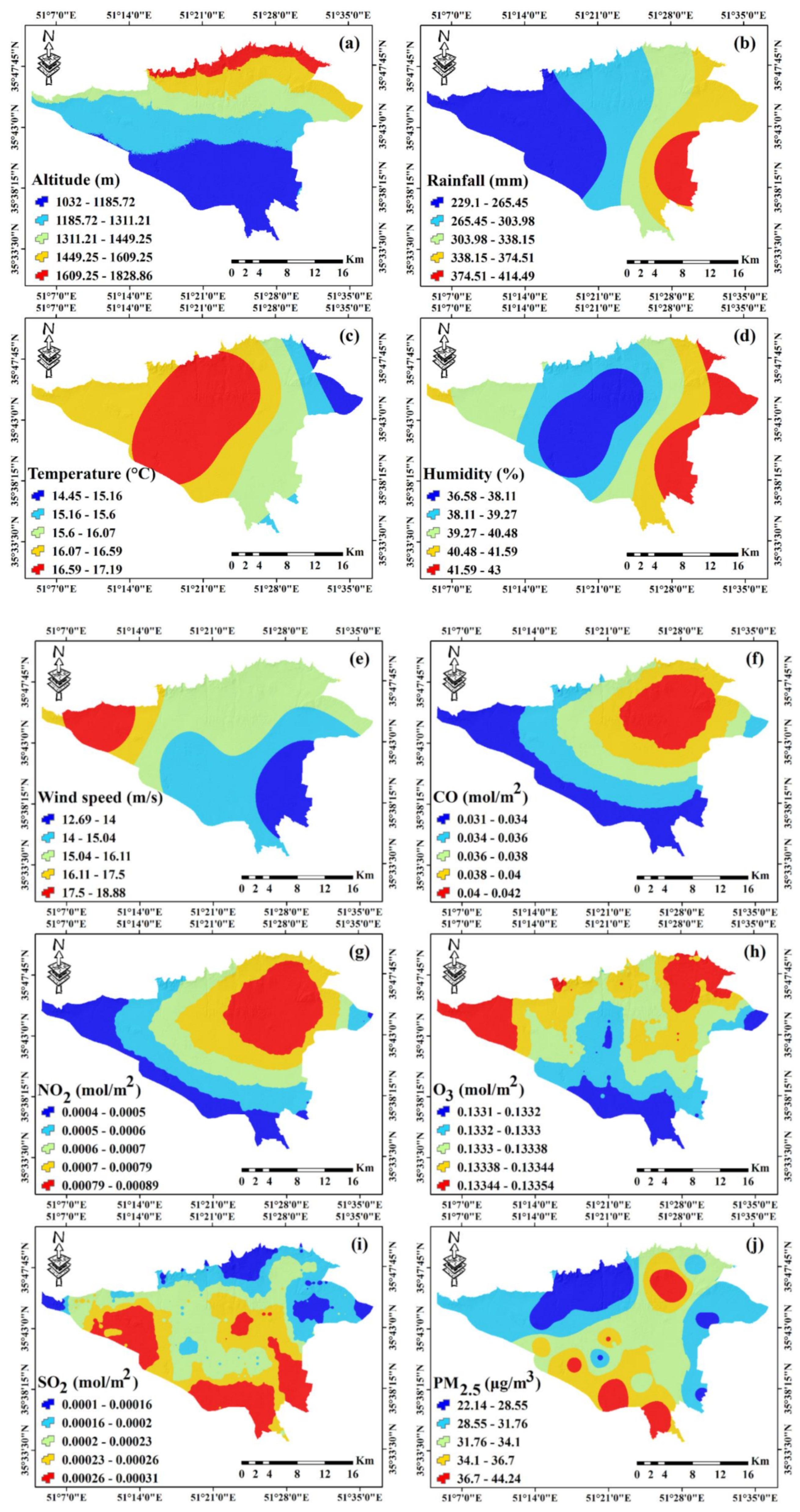 Remotesensing 13 03222 g003a