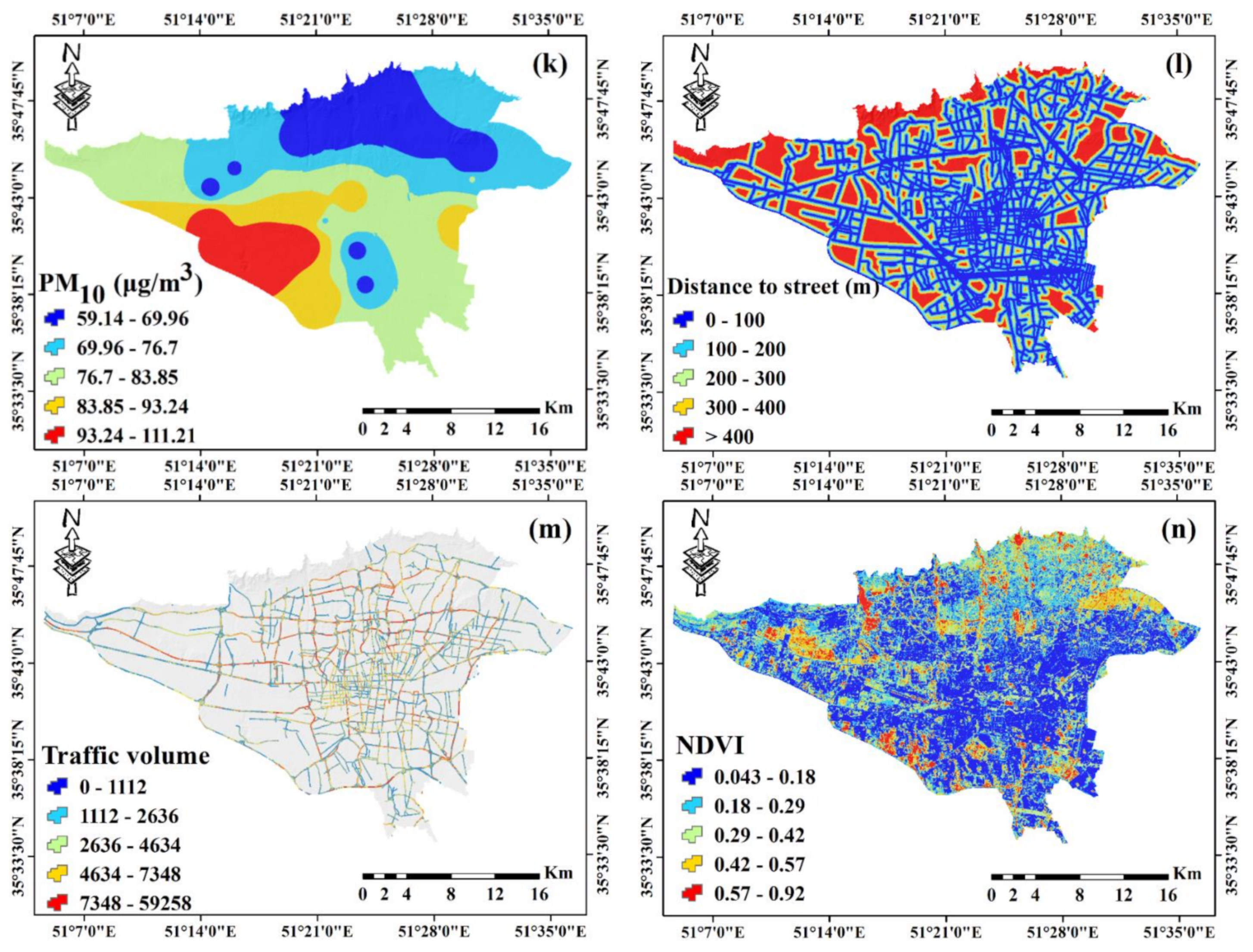 Remotesensing 13 03222 g003b