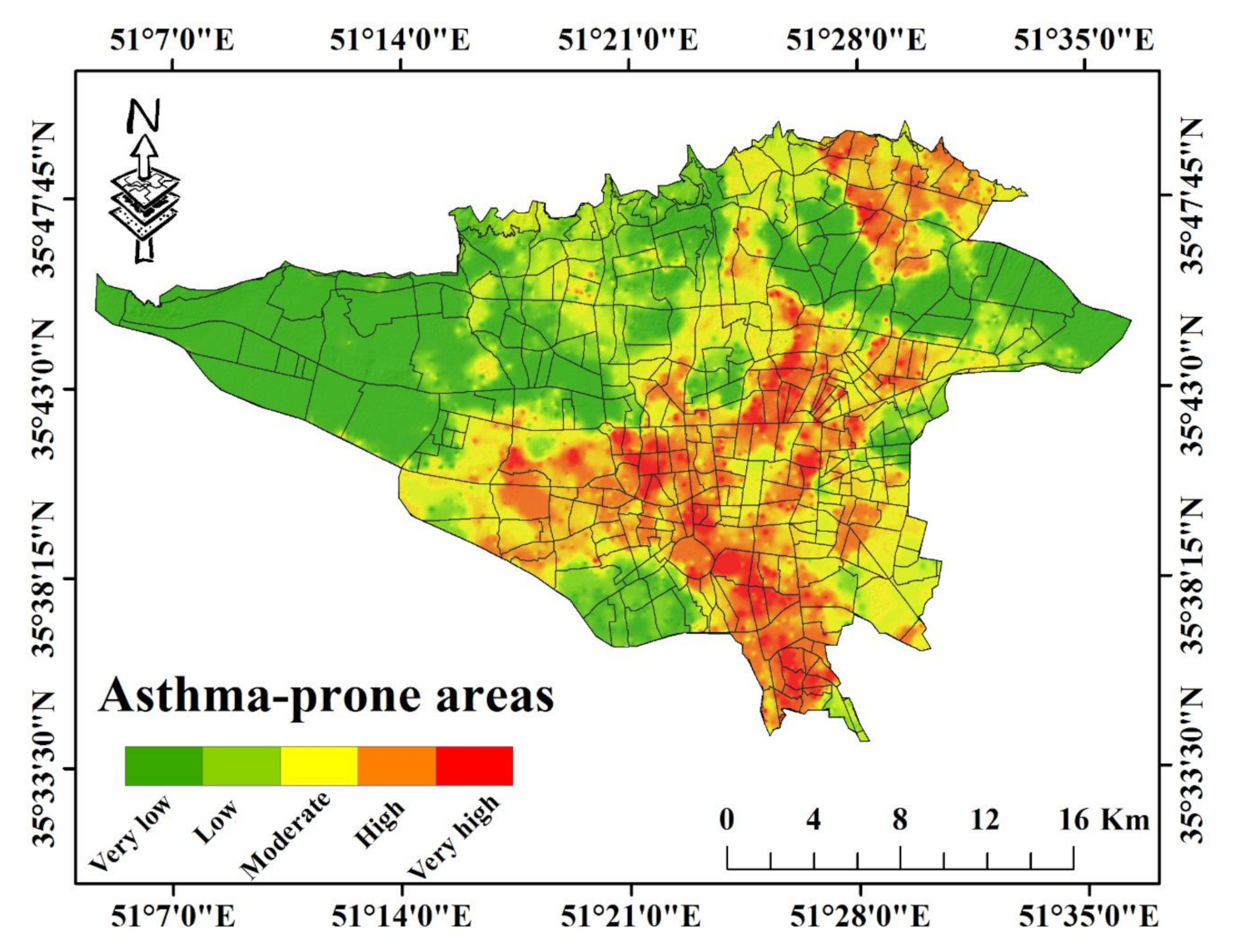 Remotesensing 13 03222 g006