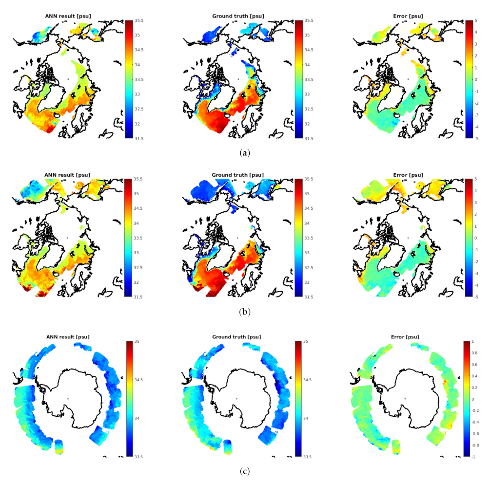 Remotesensing 13 03224 g013