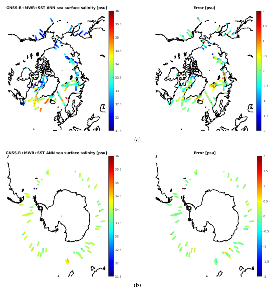 Remotesensing 13 03224 g015