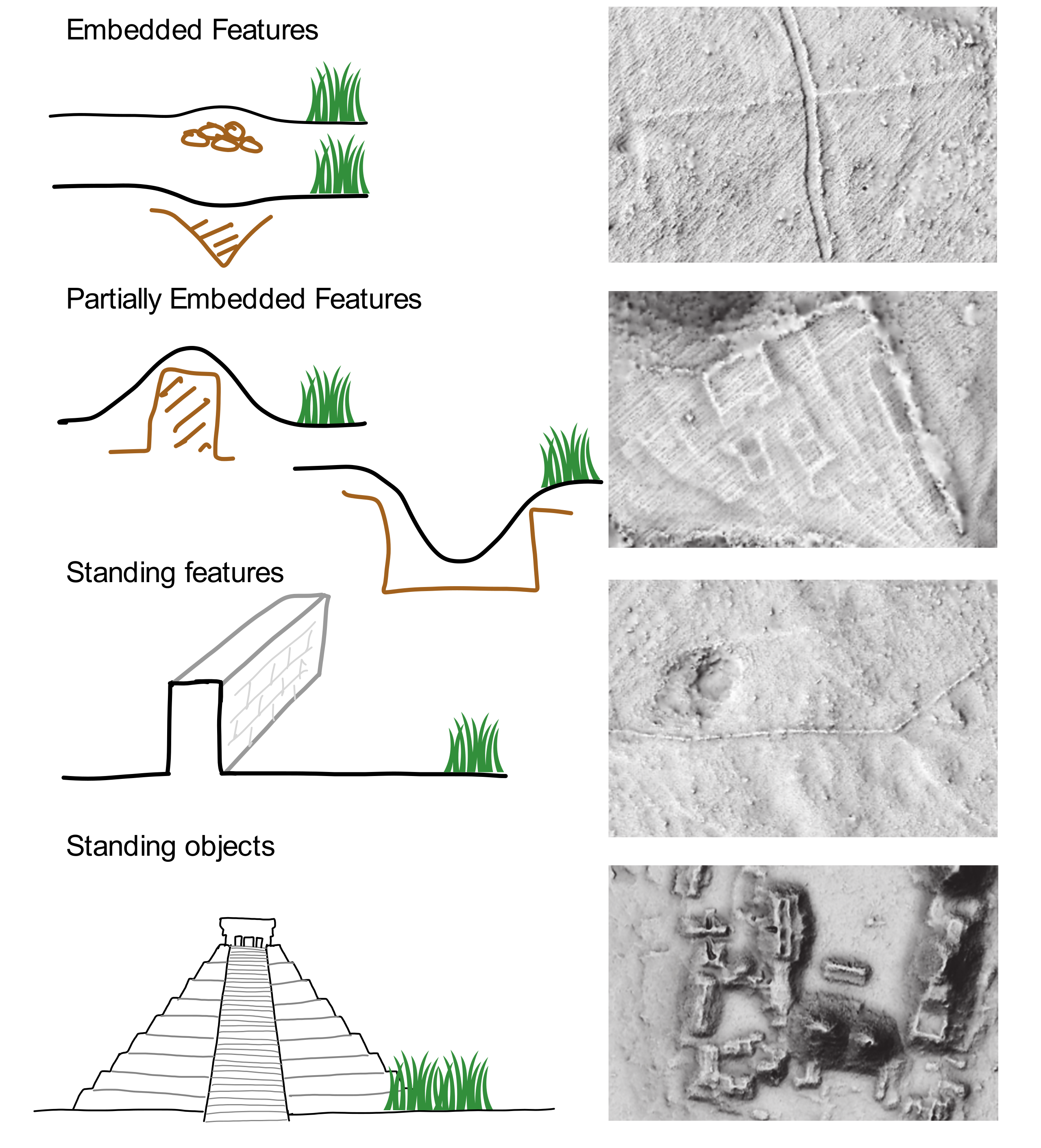 Remotesensing 13 03225 g002