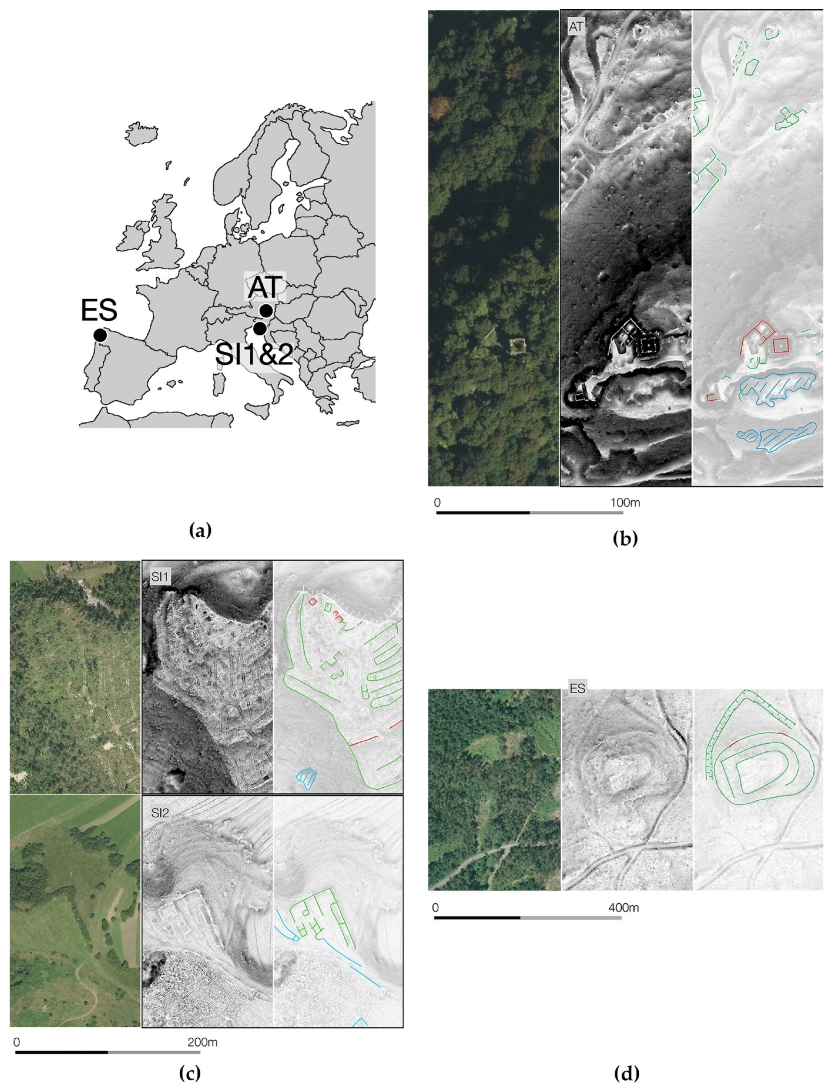 Remotesensing 13 03225 g003