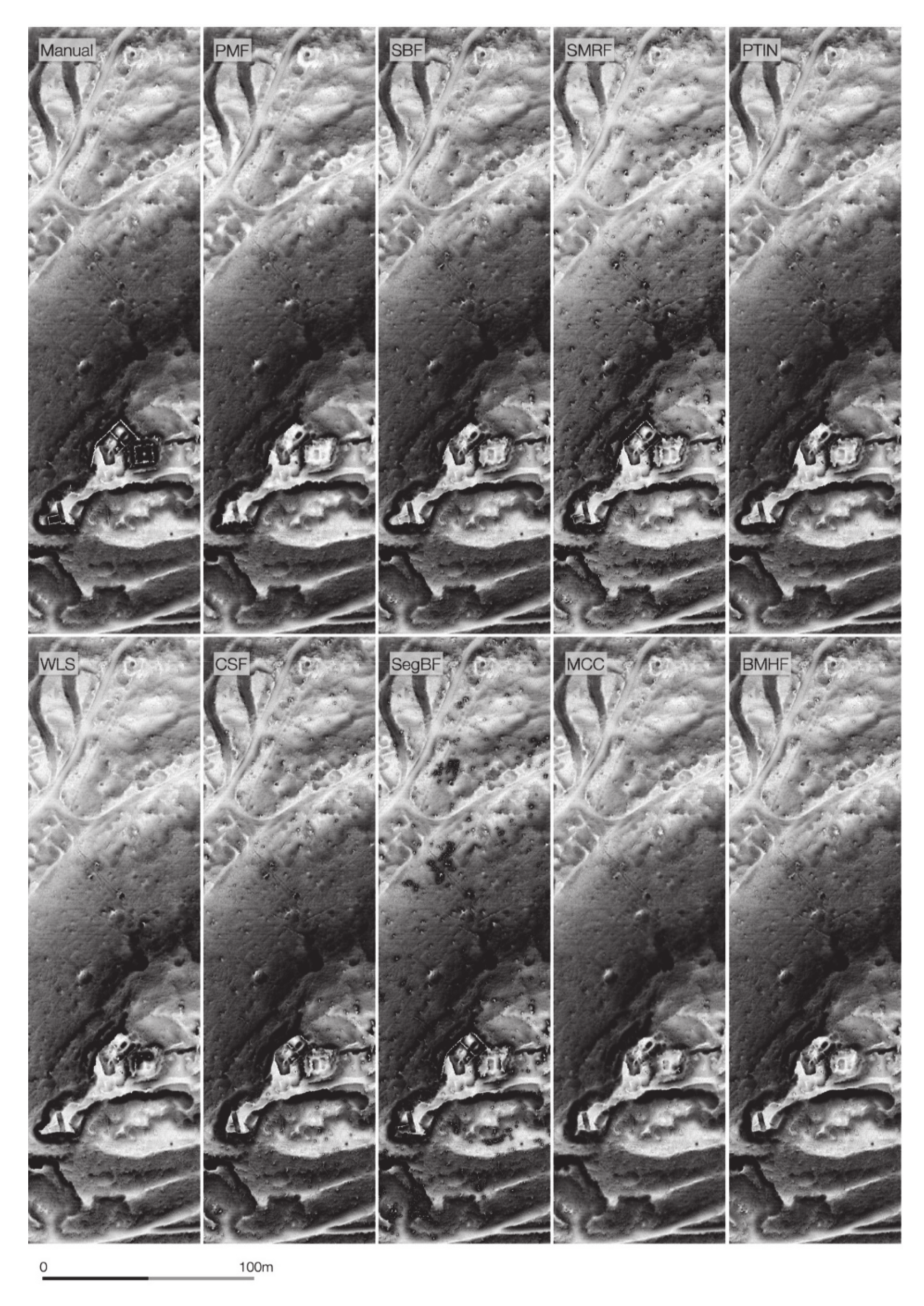 Remotesensing 13 03225 g004