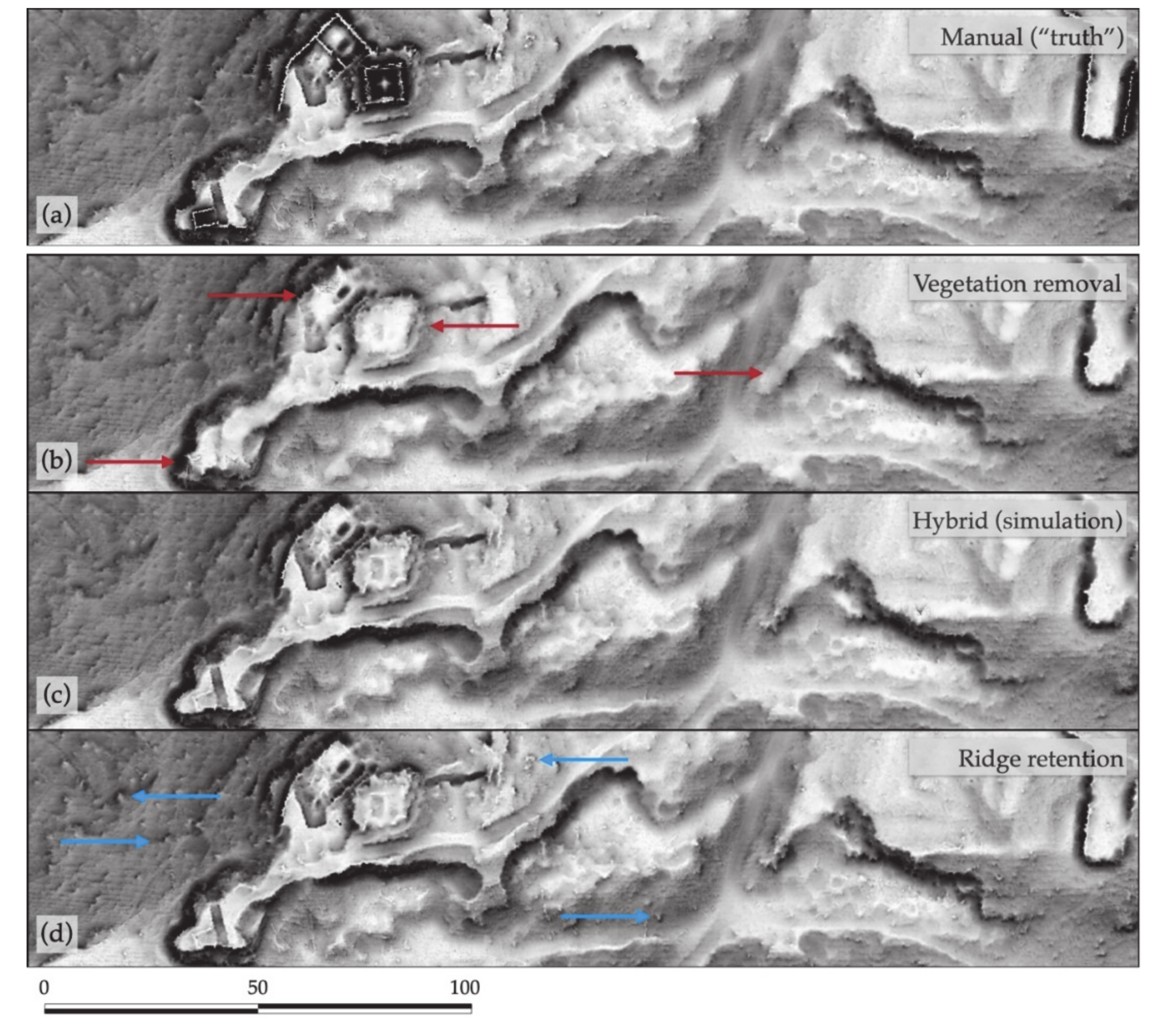 Remotesensing 13 03225 g006