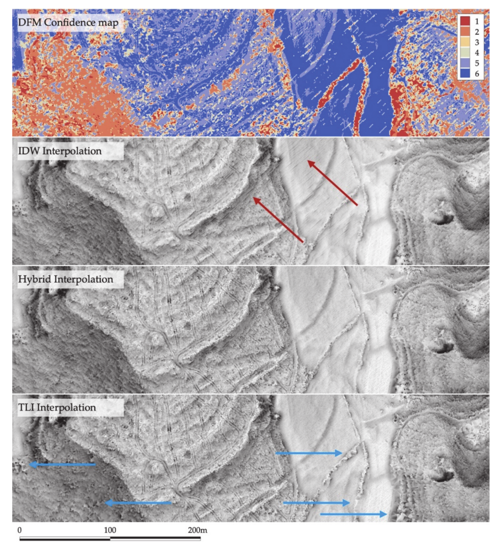 Remotesensing 13 03225 g009