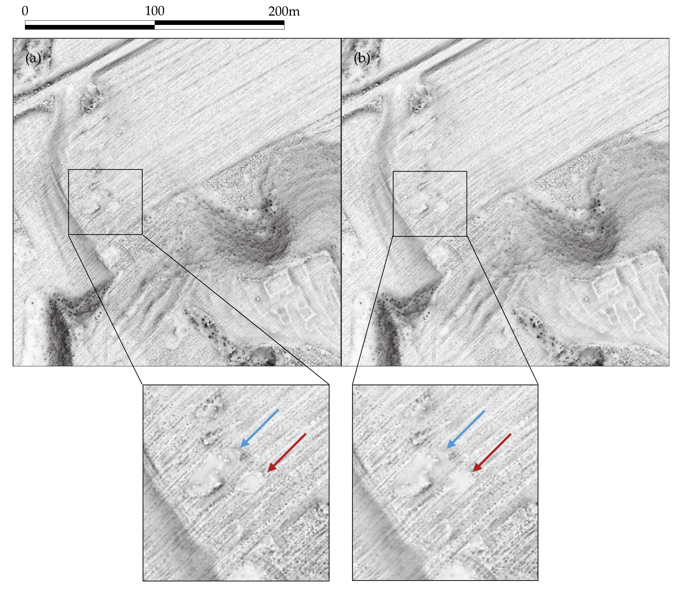 Remotesensing 13 03225 g011