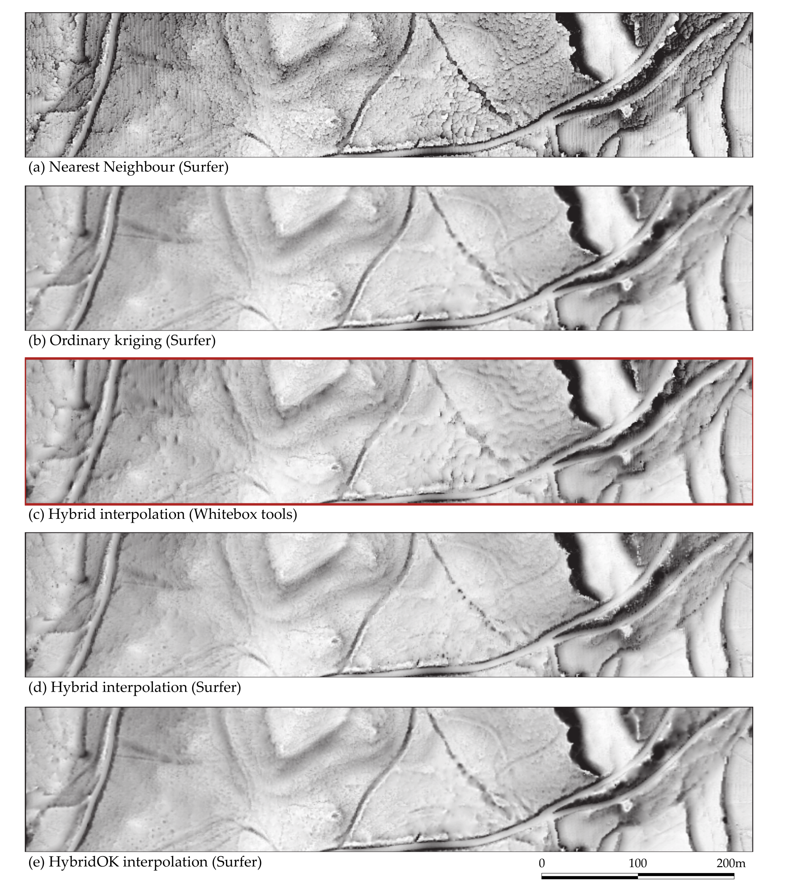 Remotesensing 13 03225 g016